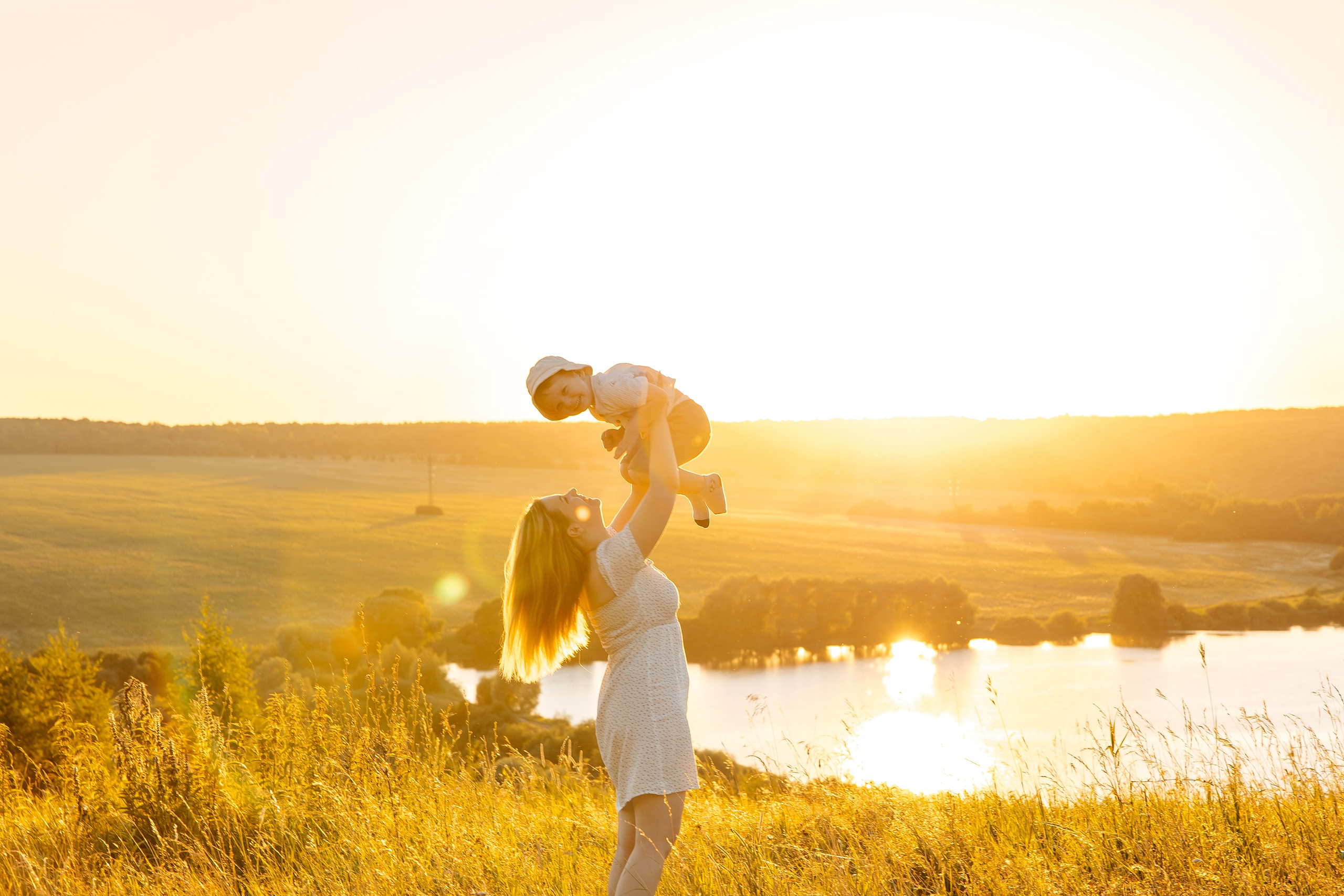 Анна и Артём. Фотограф Пенза Марина Арбузова |свадебный и семейный фотограф