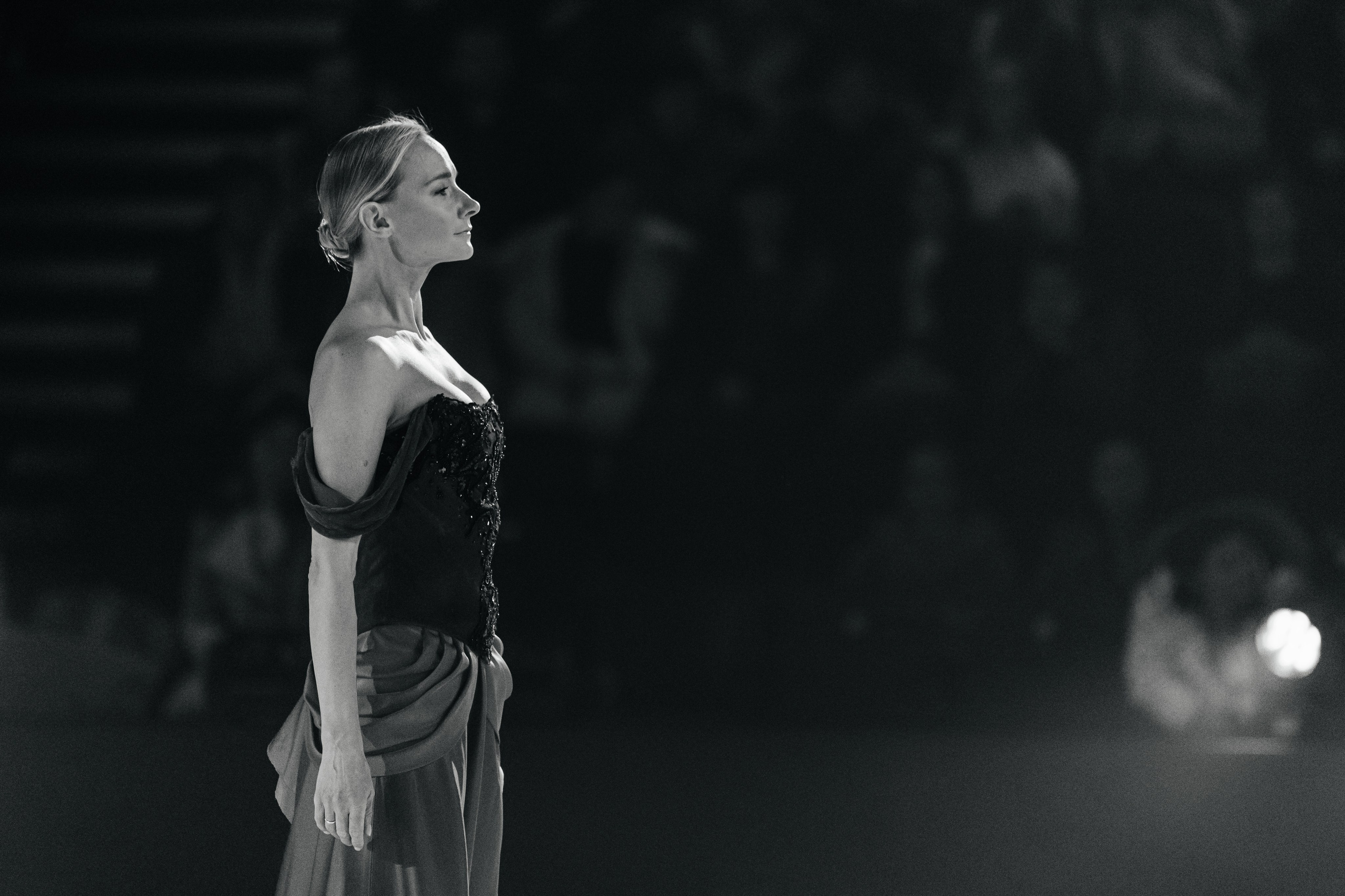 ШОУ Ильи АВЕРБУХА. ДИНА МИХНЕВА спортивный фотограф Москва