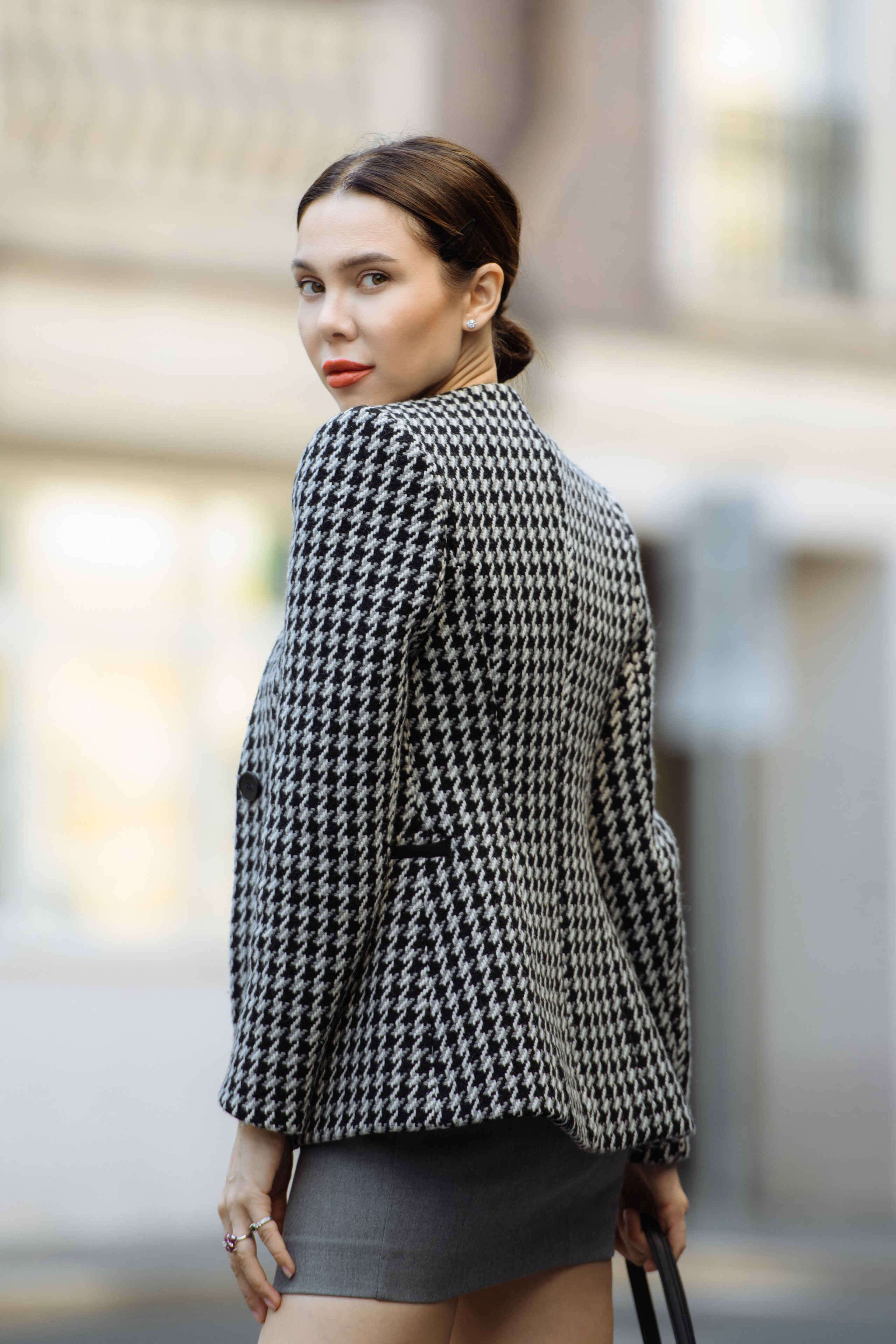 УЛИЧНЫЙ КОНТЕНТ. ДИНА МИХНЕВА спортивный фотограф Москва