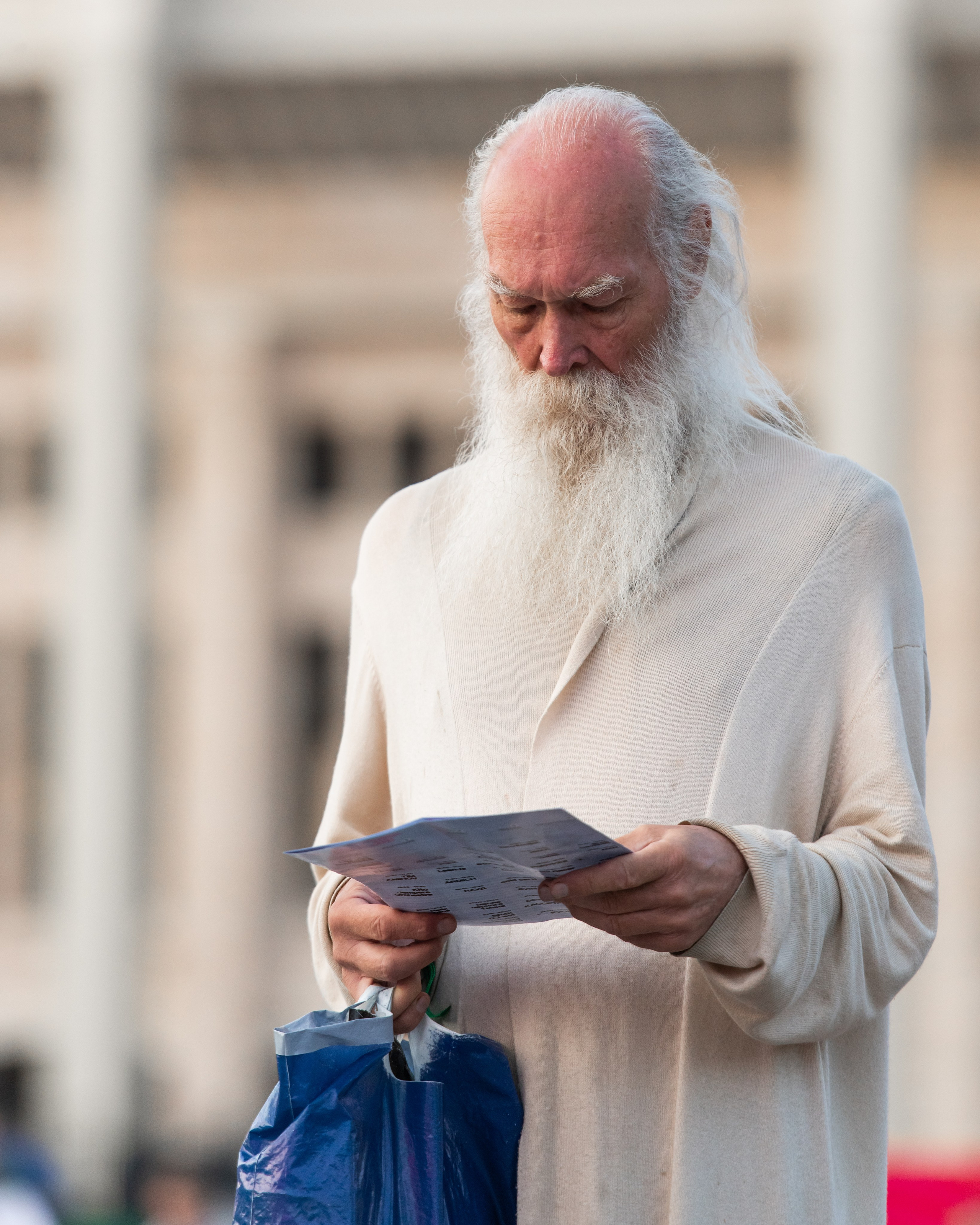 Пикник «Афиши». ДИНА МИХНЕВА спортивный фотограф Москва