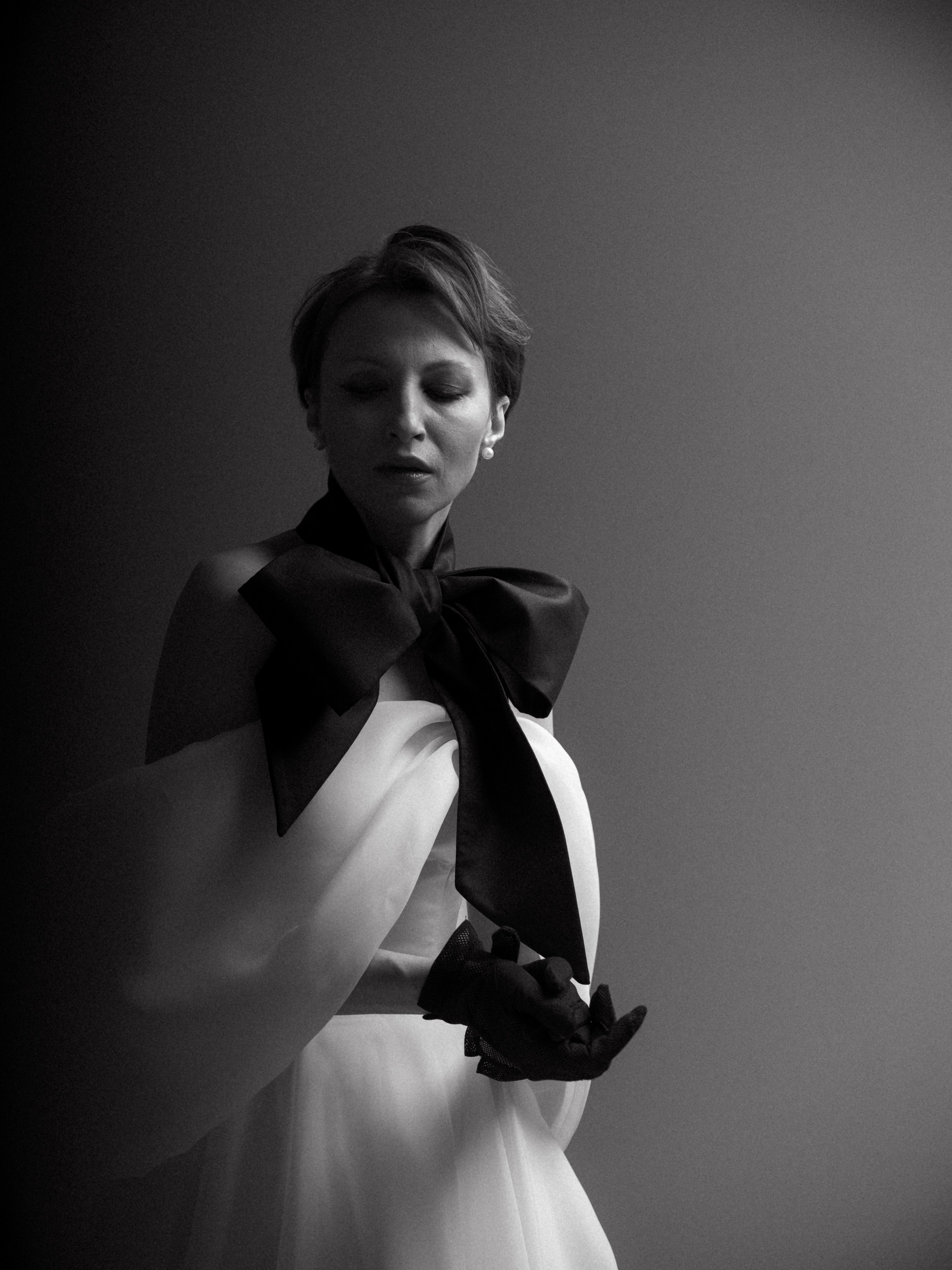 Наиви. Свадебный салон-ателье Бонжур в Минске Bonjour