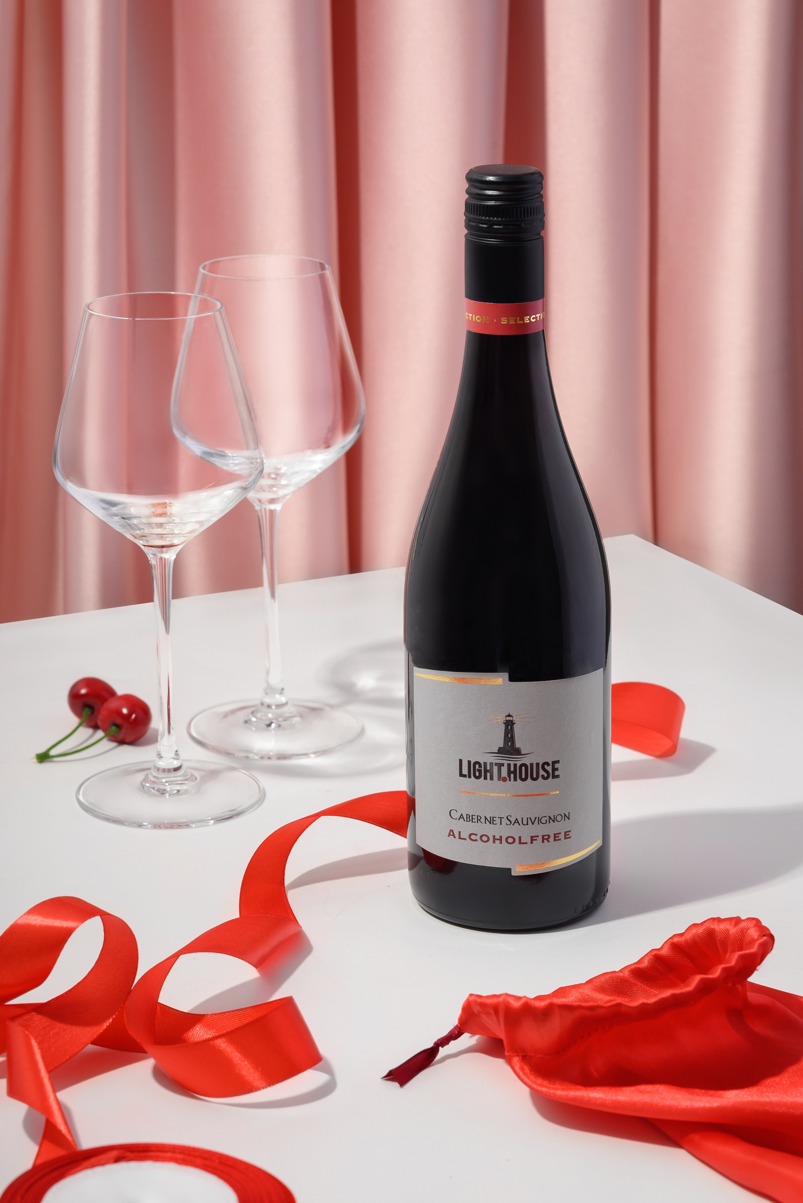 Контент. Предметный фотограф в Краснодаре Вера Капитанова. Предметная съёмка