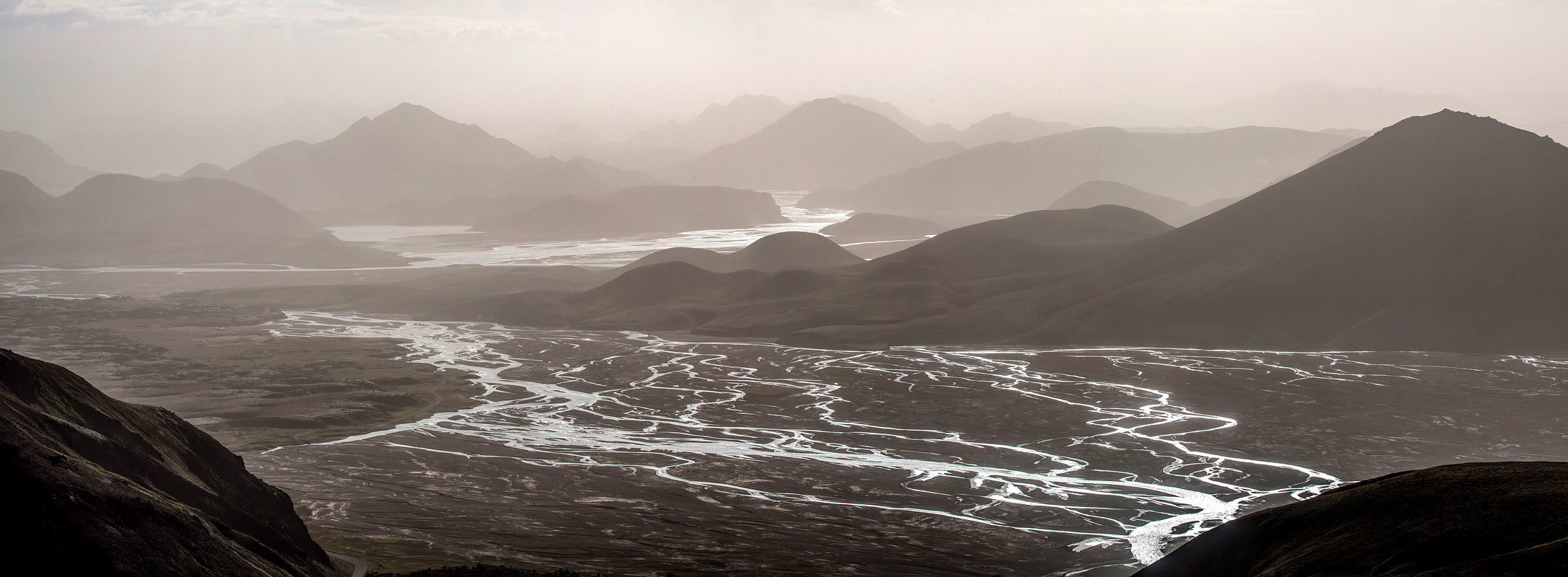 Исландия. Yuri Ovchinnikov Photography, St. Petersburg, landscape photography