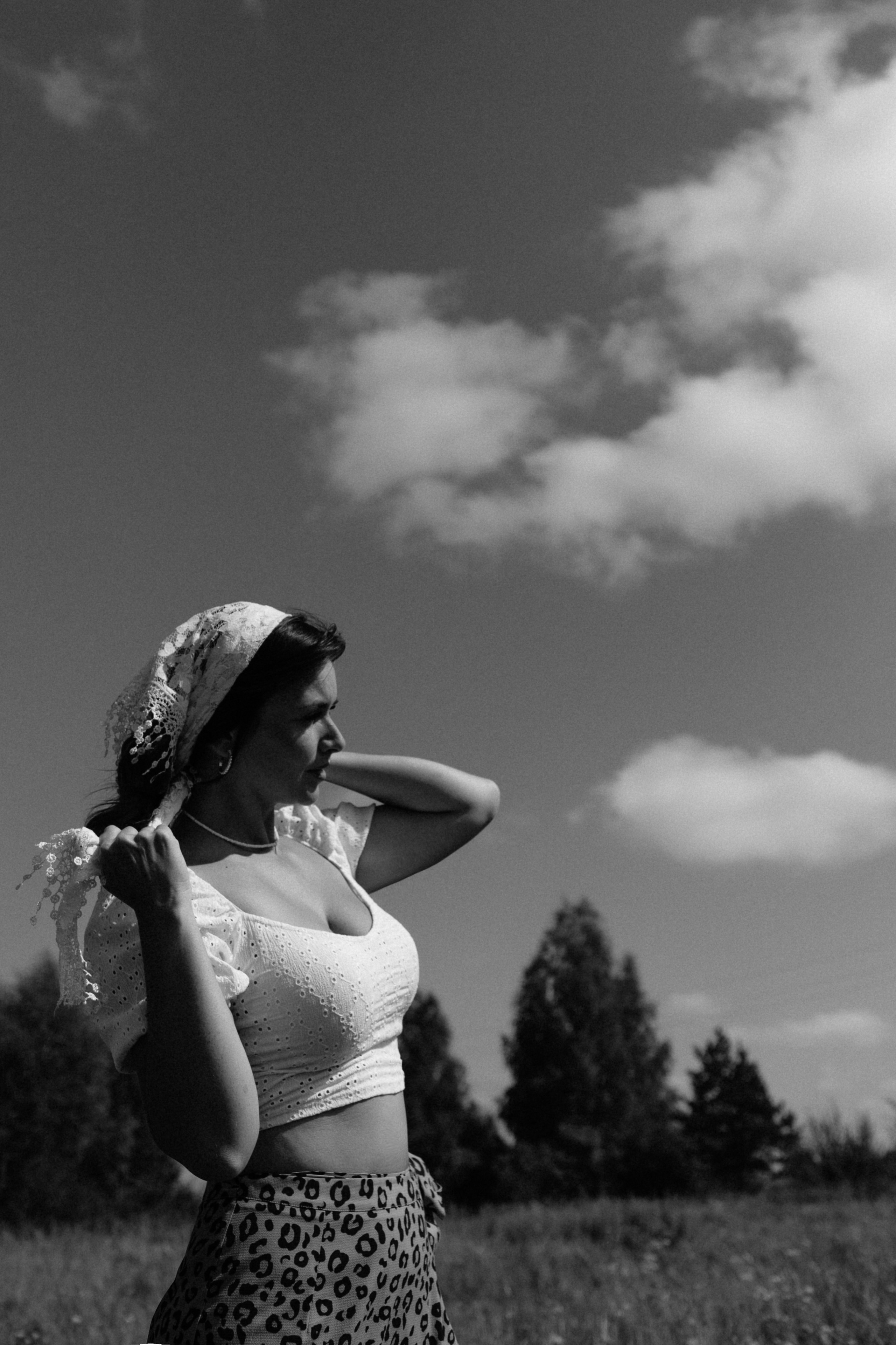 Татьяна Левшунова. Сергеев Алексей. Фотограф