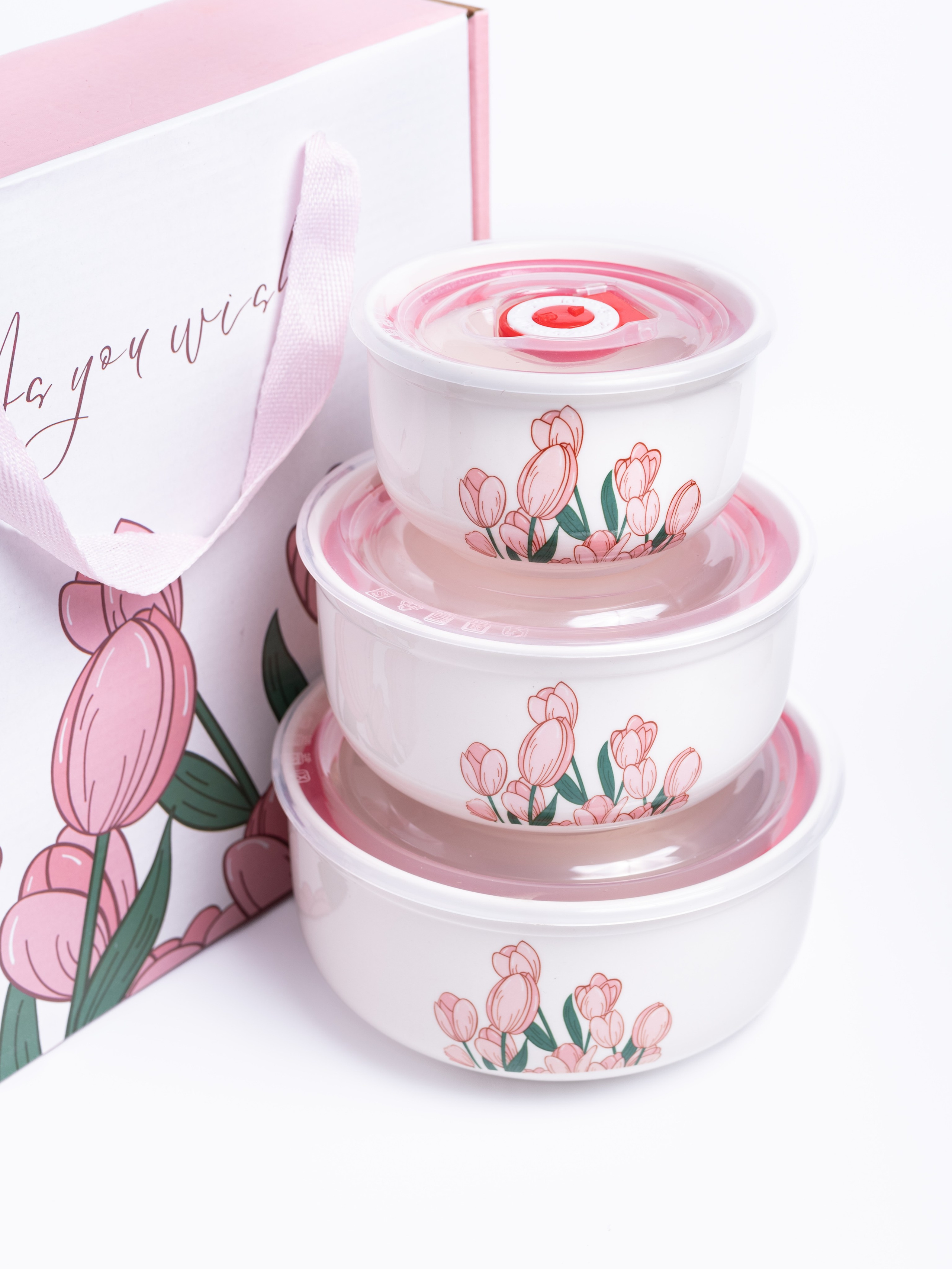 Салатницы. Предметный фотограф, фото для маркетплейсов Пятигорск, КМВ