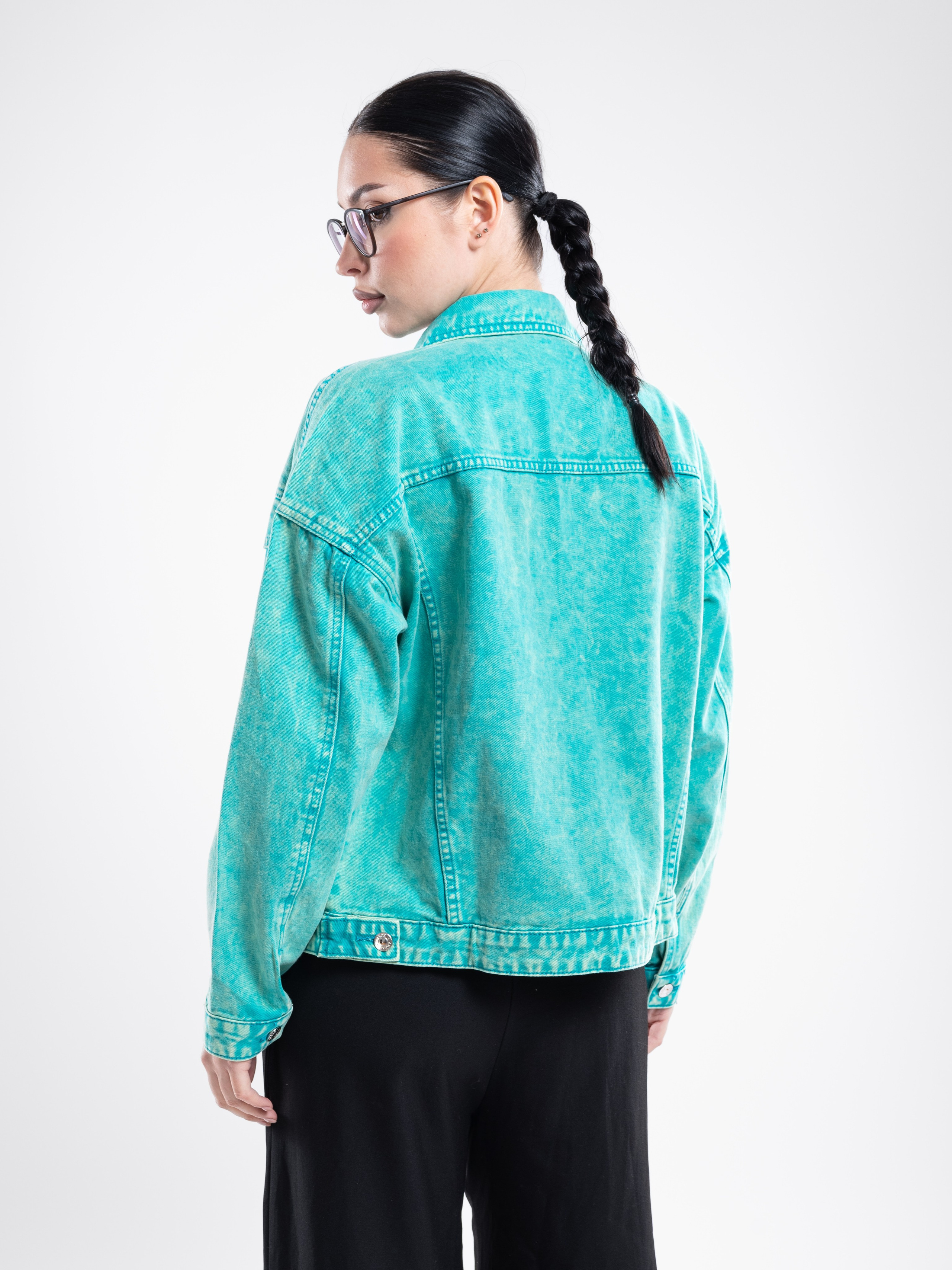 Платья и костюмы. Предметный фотограф, фото для маркетплейсов Пятигорск, КМВ