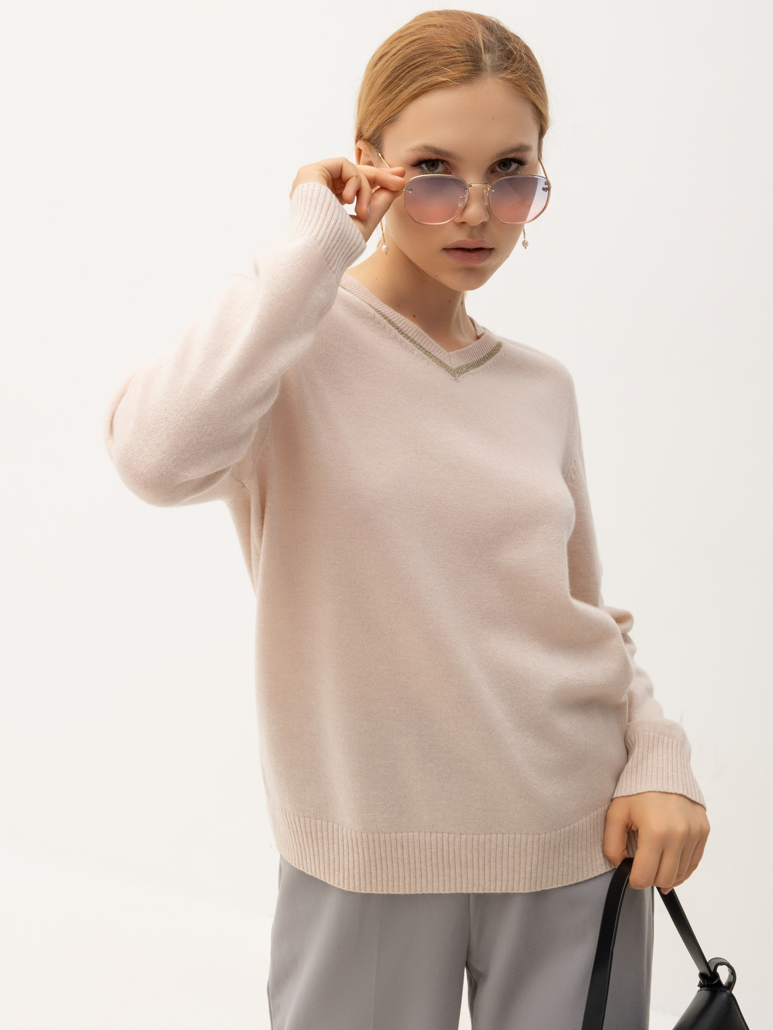 Каталог Лаура. Portfolio ideai-studio