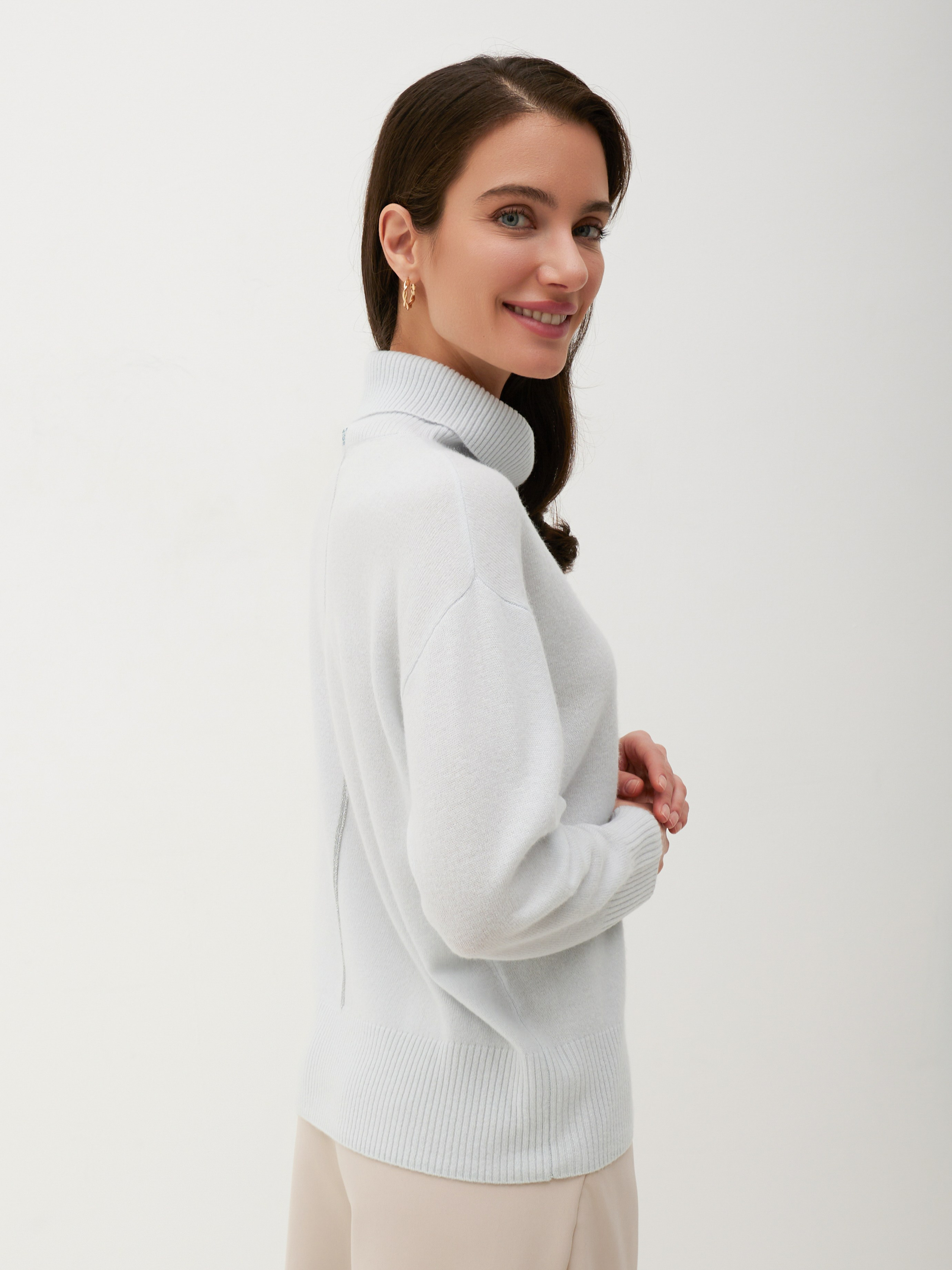 Каталог Лаура. Portfolio ideai-studio