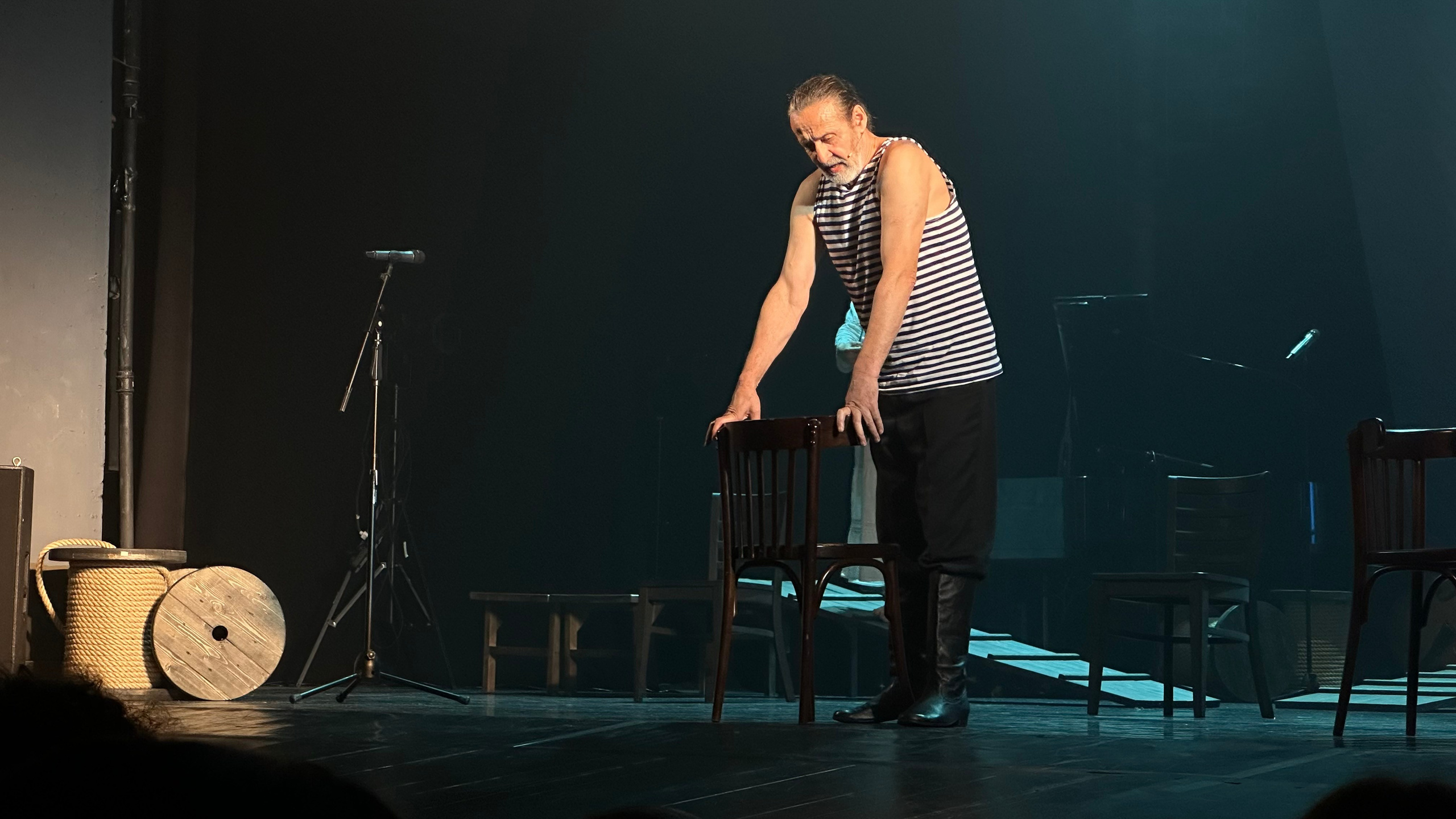 Репортажная фотосъемка во Владивостоке. Портретный, свадебный, репортажный фотограф во Владивостоке Юлиана Джули Фокс