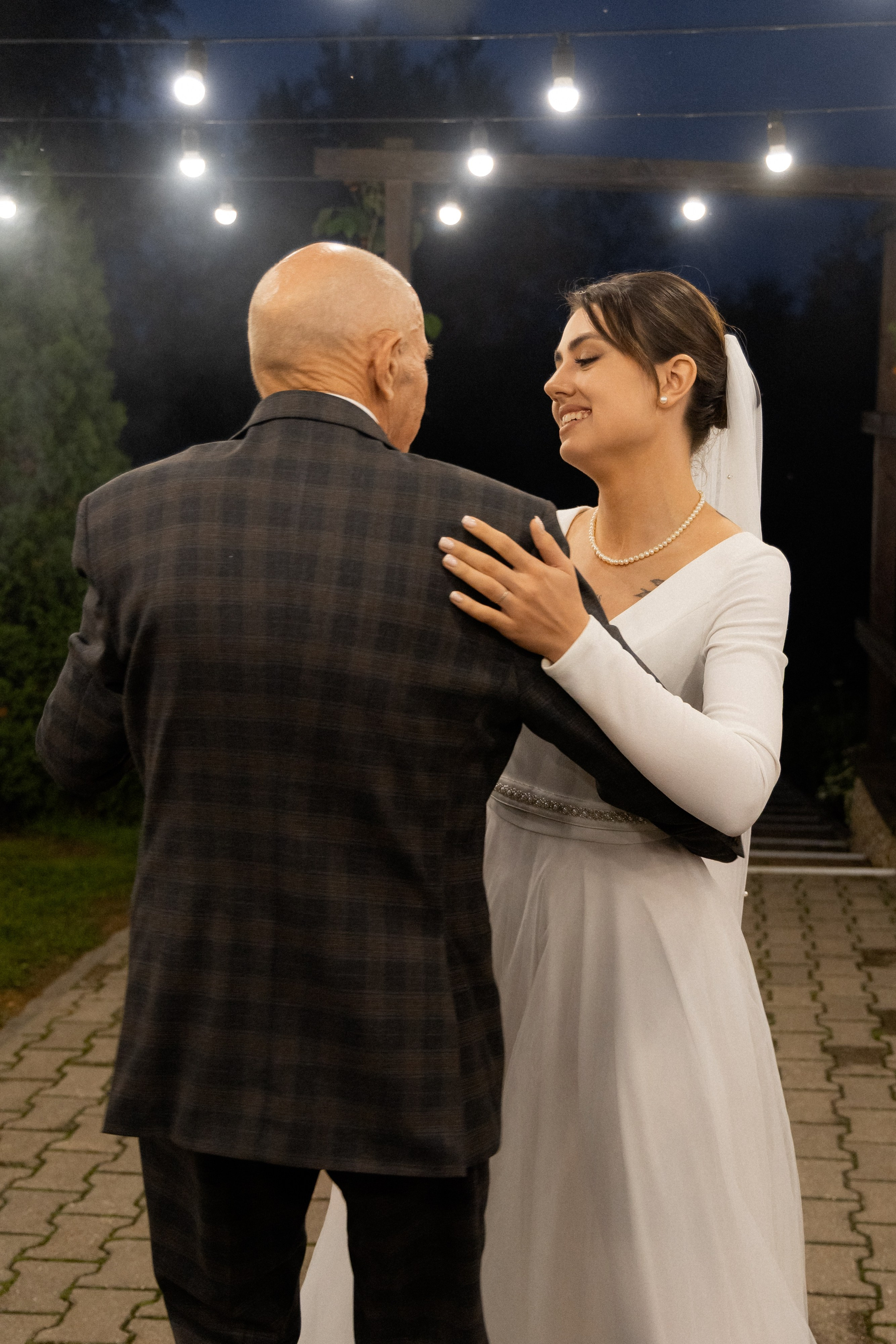 Свадебная фотосессия в агроусадьбе Лабодянка в Минске. Свадебный фотограф в Минске/Беларуси Сергей Спиридонов