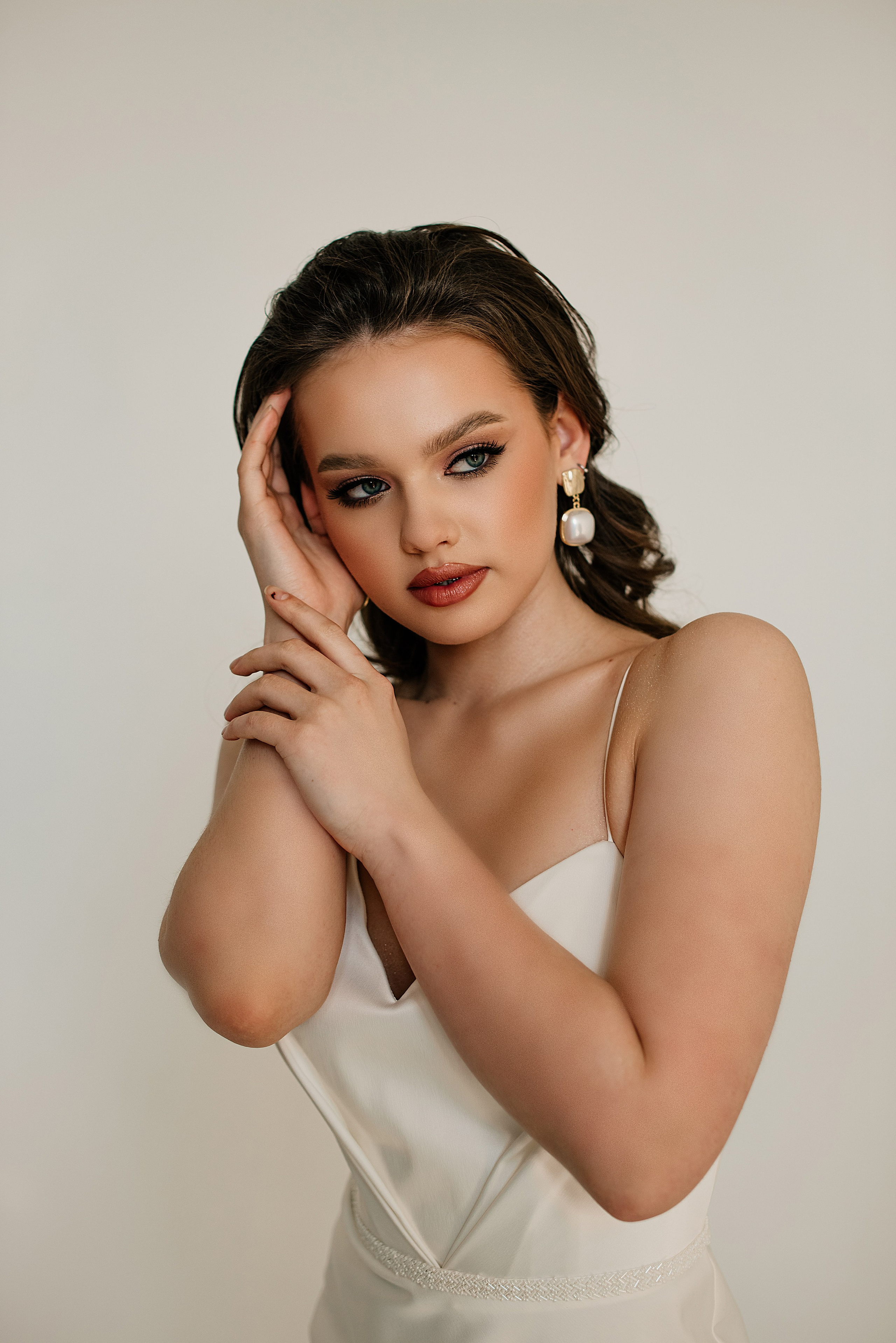 Wedding 2021–2022 гг. Персональный и семейный фотограф в Нижнем Новгороде-Карачева Анна