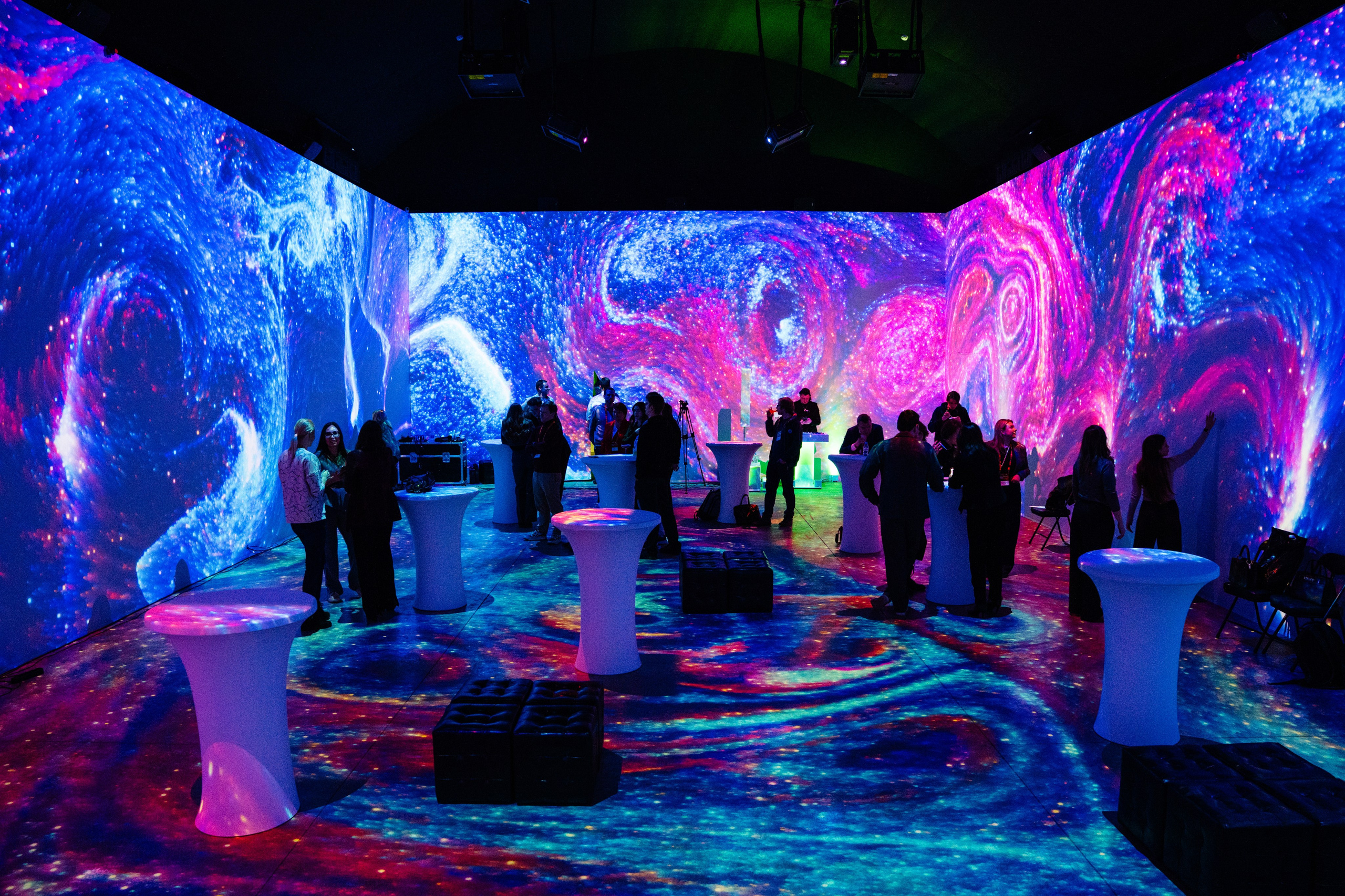 Портфолио репортажных фотосъемок. Репортажный и свадебный фотограф Алексей Полячек