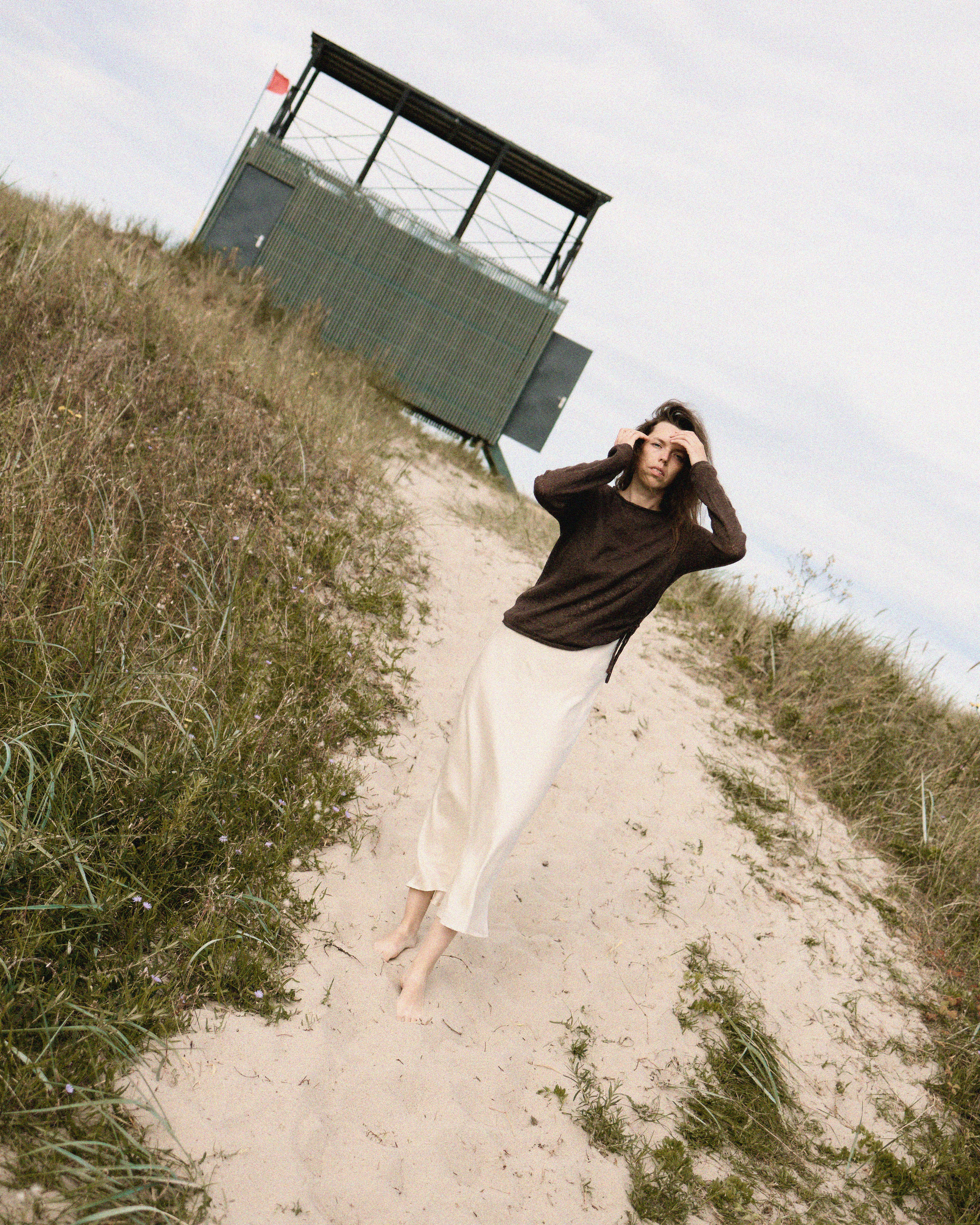 Анастасия. Фотограф Москва Юлия Казакова