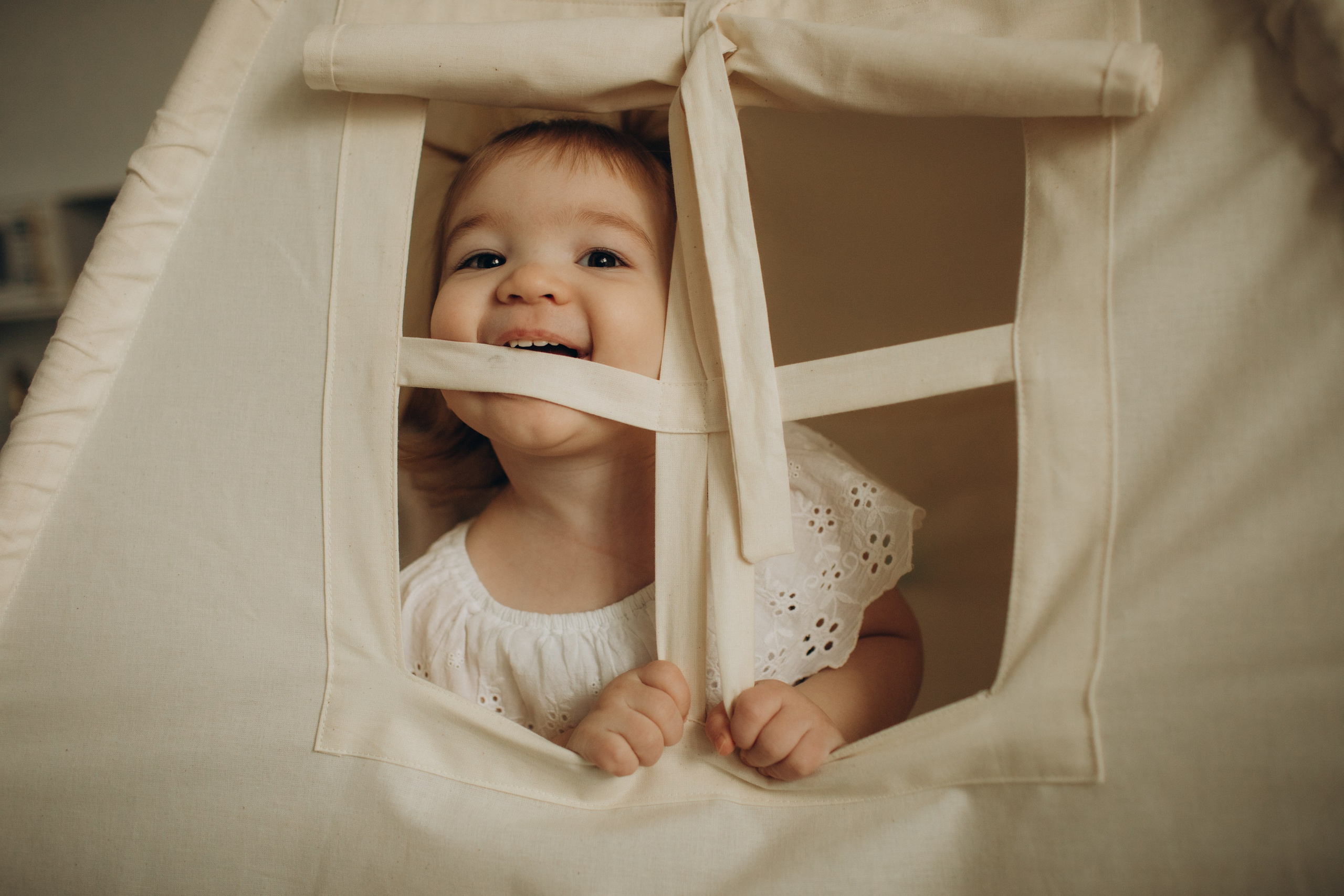 Семья Четверговых (мастер-класс по домашней съёмке). Семейный фотограф в Челябинске Ксения Зубкова
