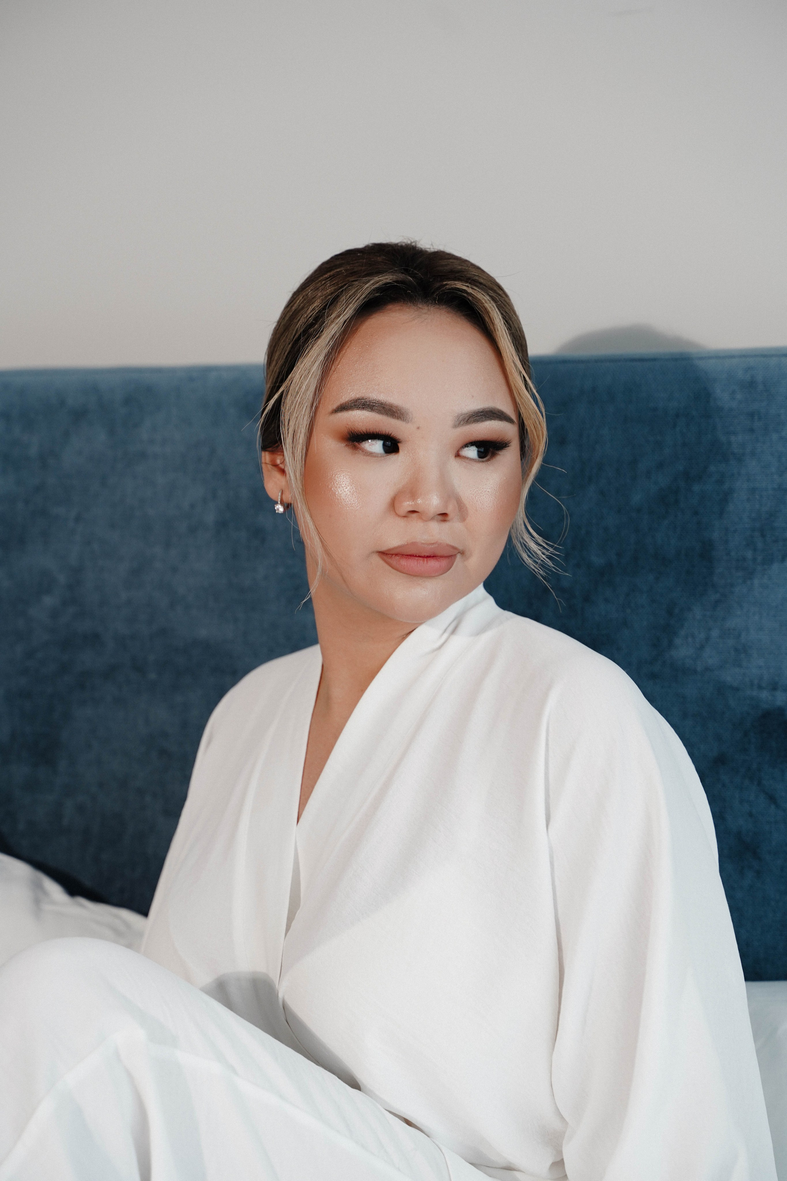 Эльнар Азалия 16/11/24. Фото и видео для вас в Астрахани!