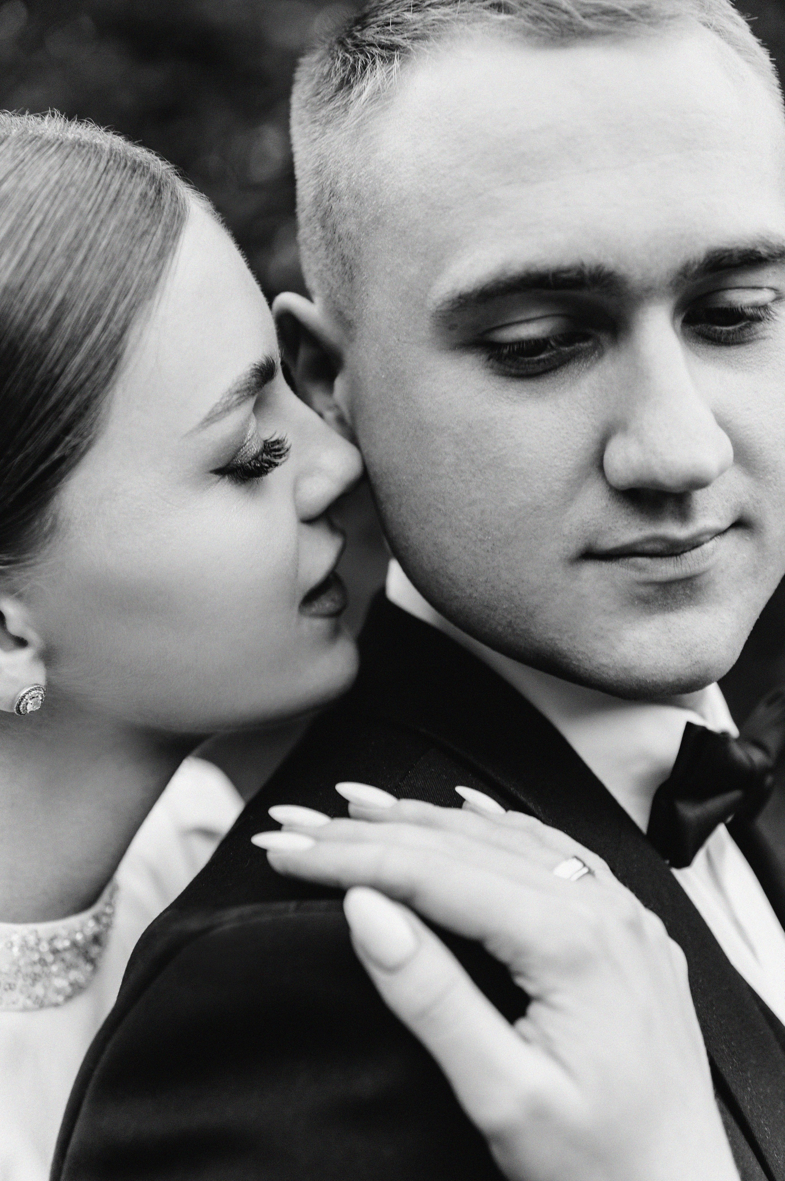 24.09.2022. Мария — Свадебный фотограф