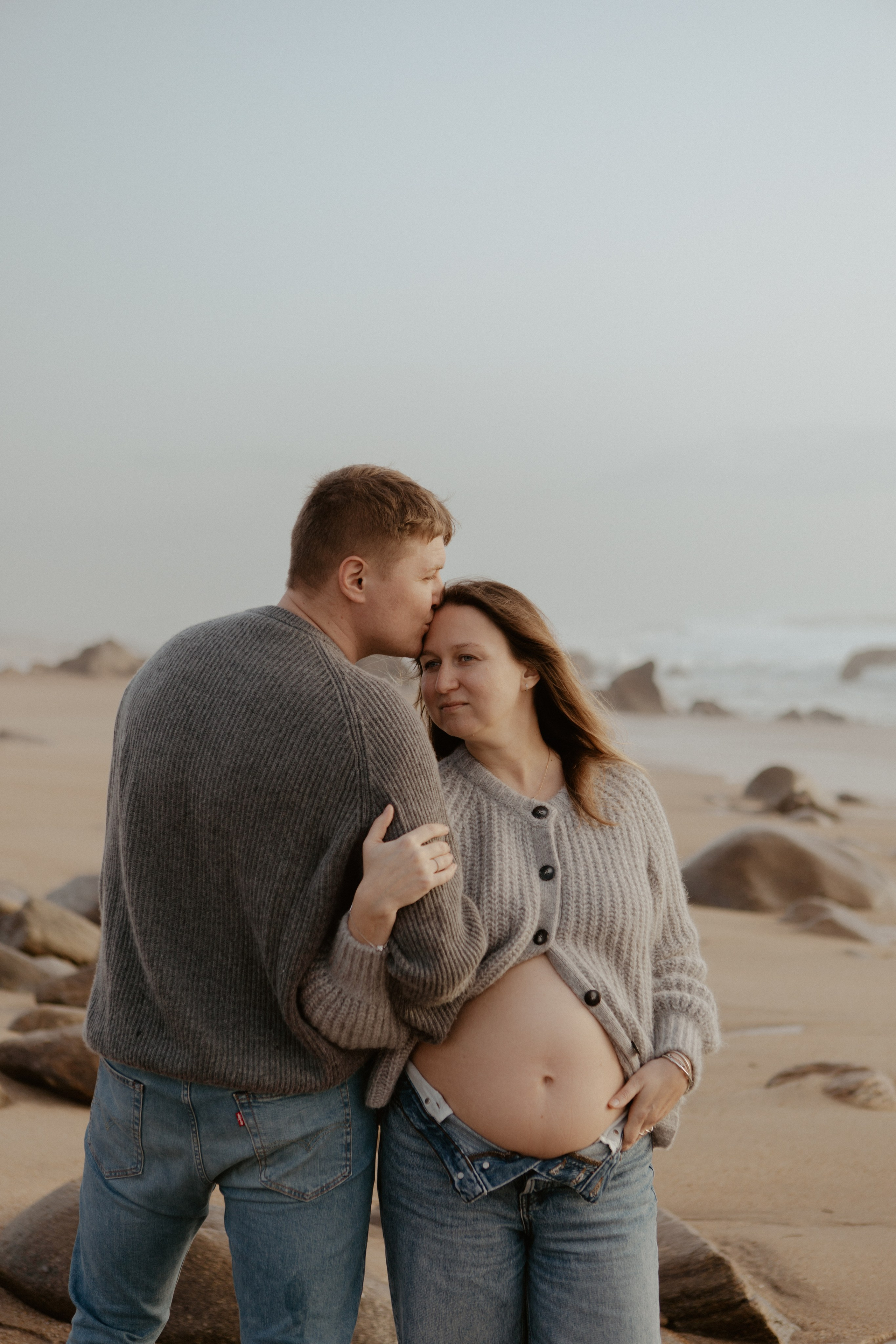 Maria & Aleksander. Photographer Lisbon|Portugal Nadiya Kharytonenko