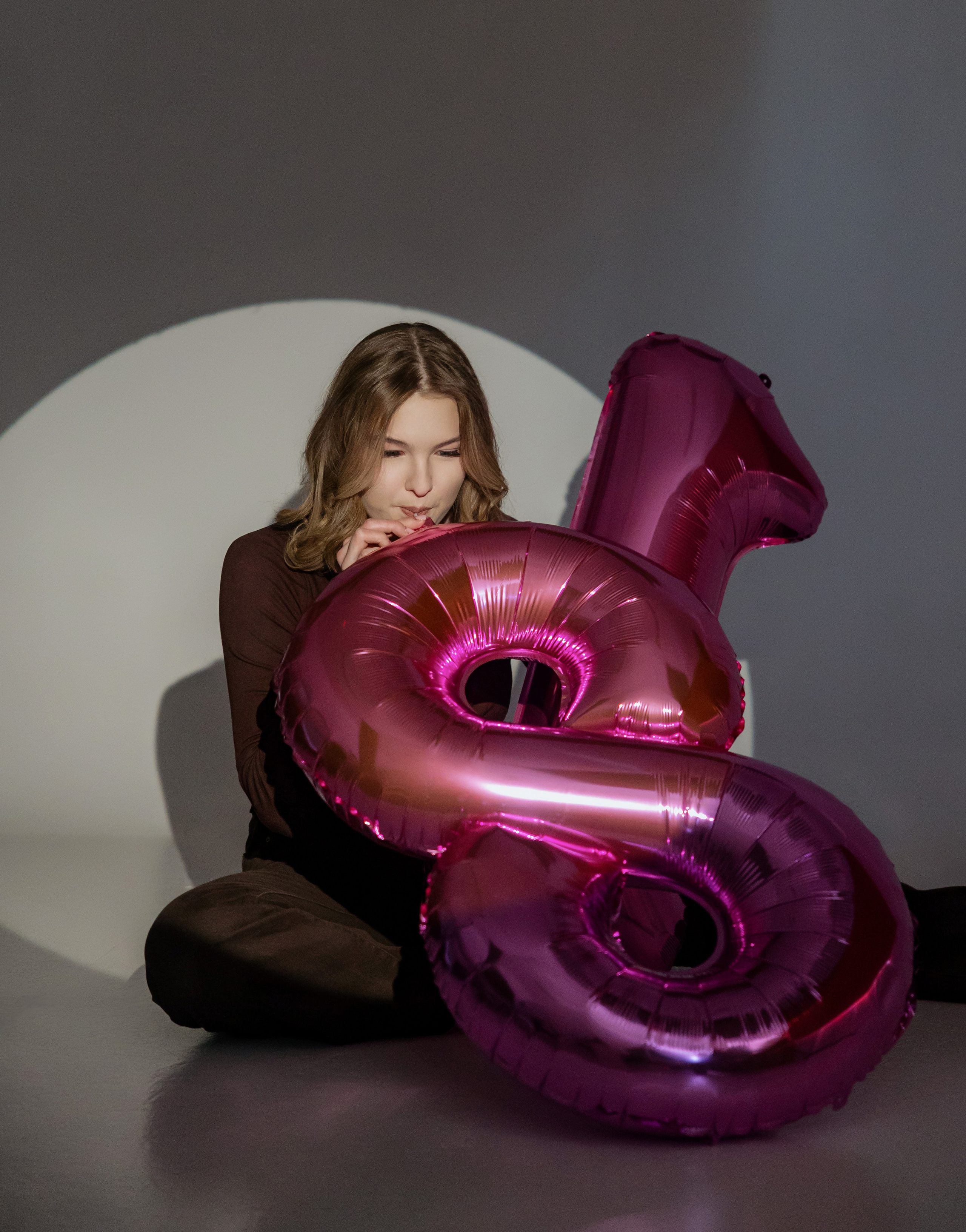 Индивидуальные. Фотограф Петров Александр Свадьбы, Съемка в студии, Выпускные альбомы г. Балашов