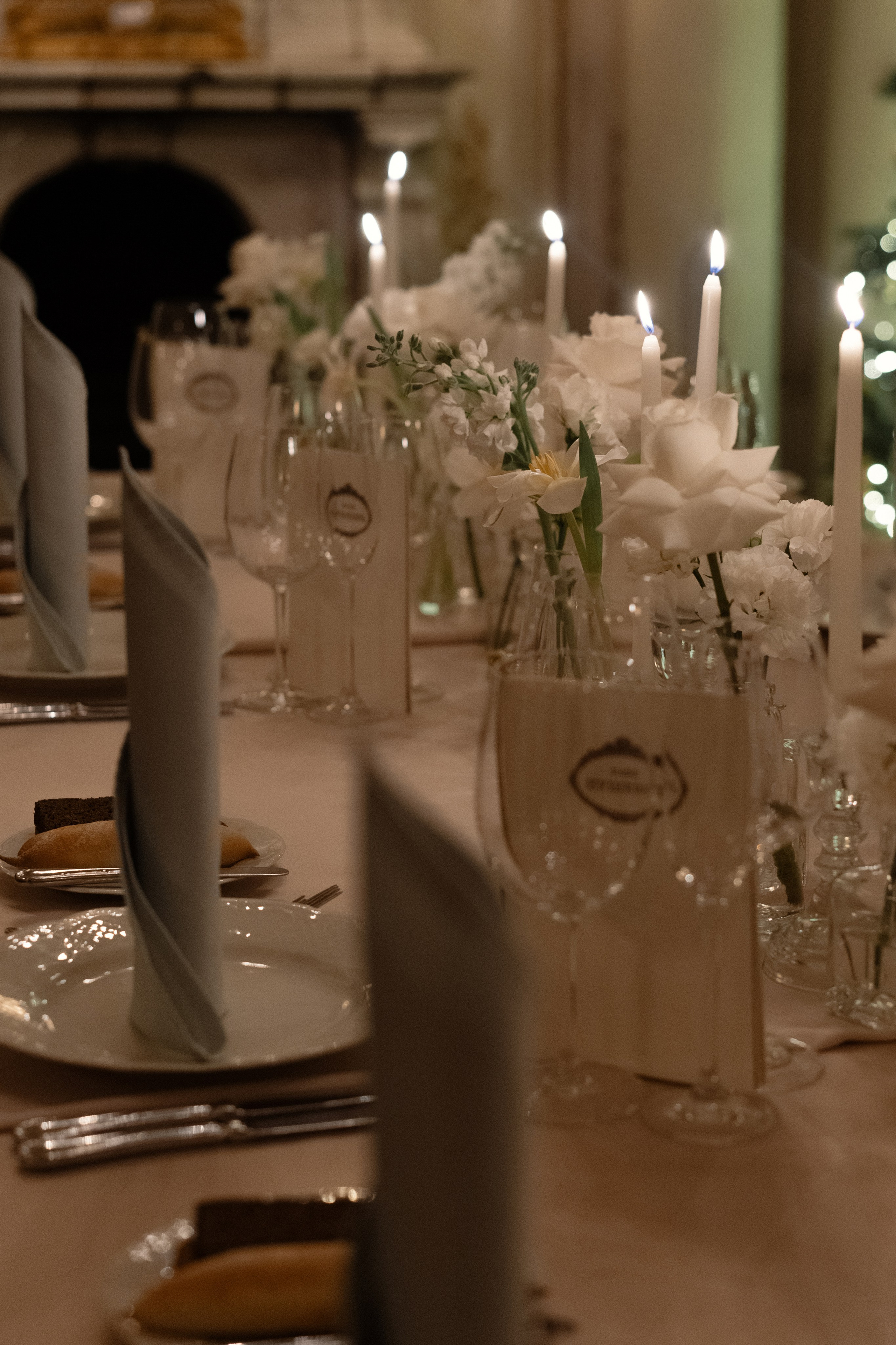 Иван и Элина