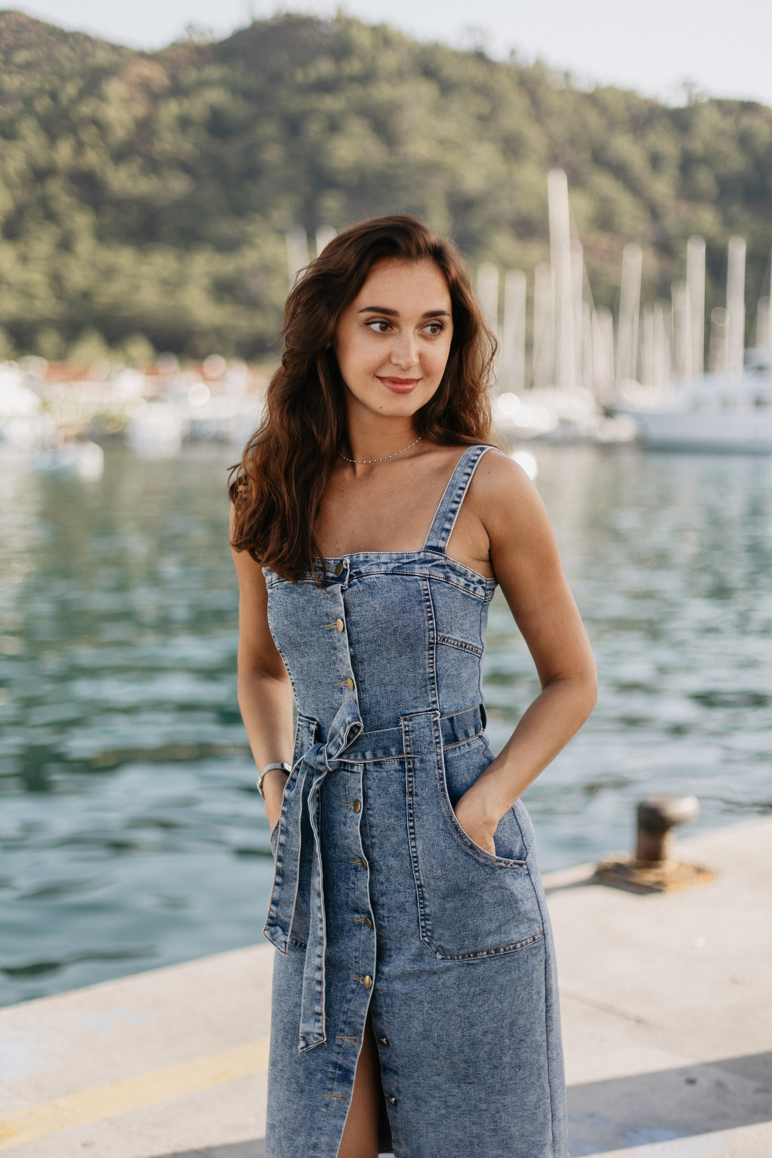 Ирина и Захар. Фотограф Екатерина Гюнгор ♡ Фетхие Мармарис Ортаджа