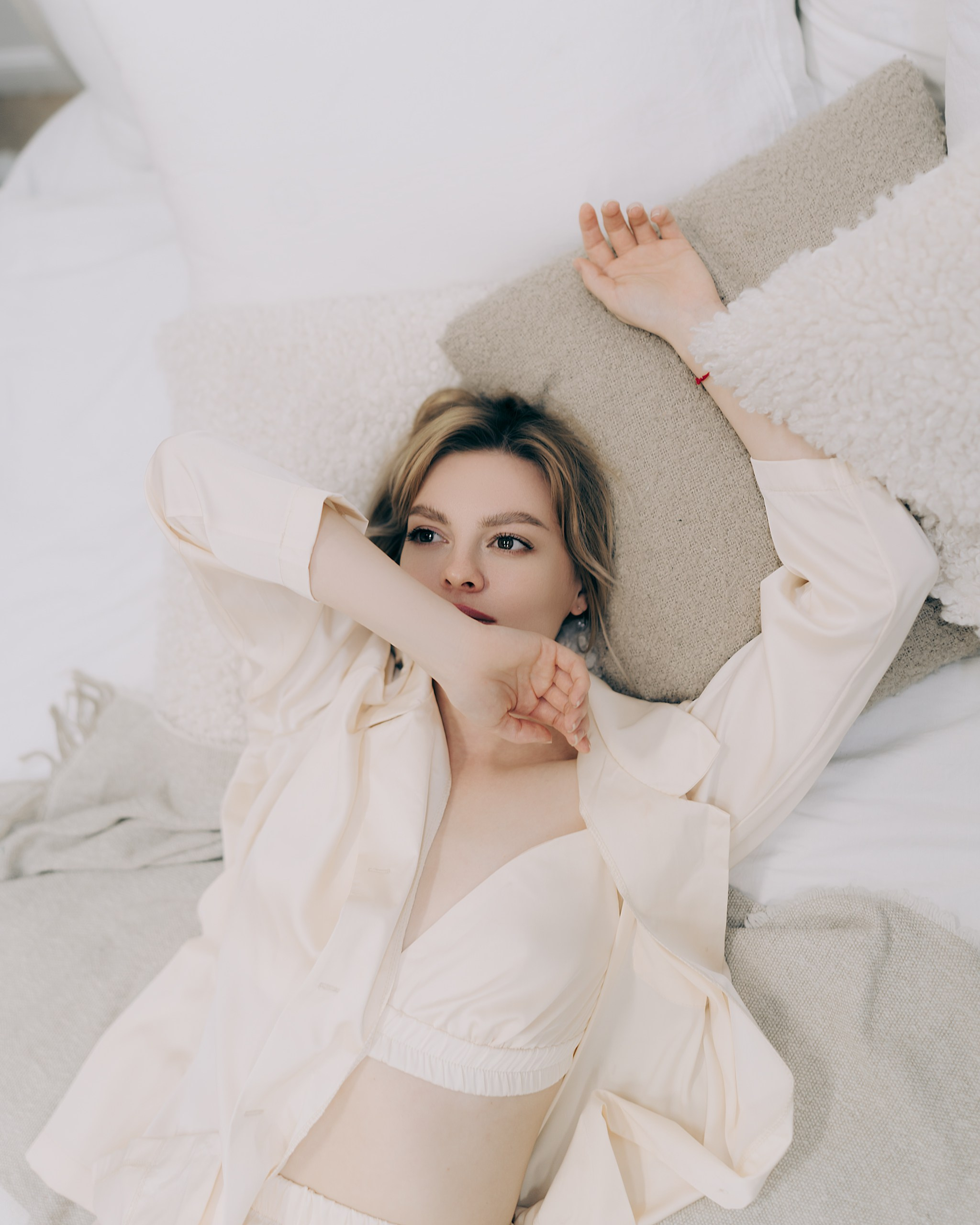 Ольга Март, Москва, фотограф, Москва фотограф, Свадебная фотосессия, свадьба, кольцо, тиндер , вк знакомства, фотограф на мероприятие, фотограф на день рождения, фотосессия 14 февраля, фотосессия для девушки, парная фотосессия , праздничная фотосессия, индивидуальная фотосессия , lоvе stоry , 14 февраля , подарок на 14 февраля , фотограф в Москве , сертификат на фотосессию, Свадебное фото, Свадебный фотограф, фотограф на свадьбу, видеограф на свадьбу, фотосъемка свадьбы, профессиональный фотограф, фото и видео на свадьбу, фото на свадьбу, фотограф в ЗАГС, фотограф на венчание, фотограф на крещение, фотограф на корпоратив детский фотограф , фотограф на свадьбу , фотограф на детский праздник , фотограф на детский день рождения , день рождения ребенка , фотограф , нужен фотограф , фотограф москва , фотограф на мероприятие , фотограф на крещение, фотограф на выписку, lоvе stоry, VIР-съемка, актерское портфолио Москва, аренда студии Москва, атмосферные снимки, атмосферные снимки Москва, беременность и мода, визажист Москва, включено всё, внимание к деталям, выбор позиций гардероба, высокое качество снимков, деловой имидж, деловой портрет, деловые портреты, женская красота, женский фотограф, заказать фотографа, заказать фотографа в студию, идеи для фото, индивидуальная фотосессия, индивидуальные концепции, индивидуальные фотосессии Москва, индивидуальный подход, ищу фотографа, каталожная съемка, каталожные фото, качественная фотосессия, контент фотограф, креативная съемка, лав стори, лучший выбор для беременных, макияж для фотосессии, макияж и укладка Москва, мастер своего дела, мгновения счастья, модель, модель Москва, моменты ожидания, мужская фотосессия Москва, мужской портфолио, мужской фотограф, не дорогая фотосессия, недорогая фотосессия, недорогие фотосессии Москва, незабываемый опыт, непринужденная обстановка, новогодний фотограф, новогодняя студия, новогодняя фотосессия, новогодняя фотосессия в студии под ключ, Новый год, обработка фотографий, опытный фотограф, пакет Всё включено, персональный стилист, полный пакет услуг, Портретная фотосессия, портфолио для руководителя, предметная съемка, предметная фотография, предметная фотосъемка, предметные фотосессии, прогулочная фотосессия, Профессиональная фотосессия, профессиональное освещение, профессиональный стилист, профессиональный фотограф, профессиональный фотограф Москва, романтическая фотосессия, семейная фотосессия, семья, создание образа, стиль беременной, стильные аксессуары, студийная съемка, съемка в любое время года, съемка в разных стилях, съемка в студии, съемка для беременных Москва, съемка для бизнеса, Съёмка лав-стори, съемка на свежем воздухе, таинство крещения, творческий подход, услуги фотографа, услуги фотографа цена, уютная студия в Москве, фото беременности, фото для альбома, фото для бизнеса, фото для личного архива, фото для портфолио, фото для руководителя, фото для сайтов, фото для соцсетей, фото на память, фото портрет, Фотограф, фотограф в москве, фотограф в студию, фотограф для маркетплейсов, фотограф Москва, фотограф Московская область, фотограф на венчание, фотограф на крещение, фотограф на Новый год, фотограф на час, фотограф с опытом, фотограф с опытом работы с беременными, фотограф с рекомендациями, фотографии для ВКонтакте, фотографии для социальных сетей, фотопрогулка, фотосессия, фотосессия в москве, фотосессия влюбленных , Фотосессия для портфолио, фотосессия за городом, фотосессия Москва, фотосессия на природе, фотосессия новый год, фотостудия в Москве, фотосъемка, ОЗОН валберис Ламода WВ ВБ, эксклюзивные образы, эксклюзивные фотосессии, экспертное фото, эмоциональные портреты, эстетика съемки,сертификат, сертификат на фотосессию, весенняя фотосессия, весна, 1 сентября, школа, бизнес, бизнес портрет, Lalaland