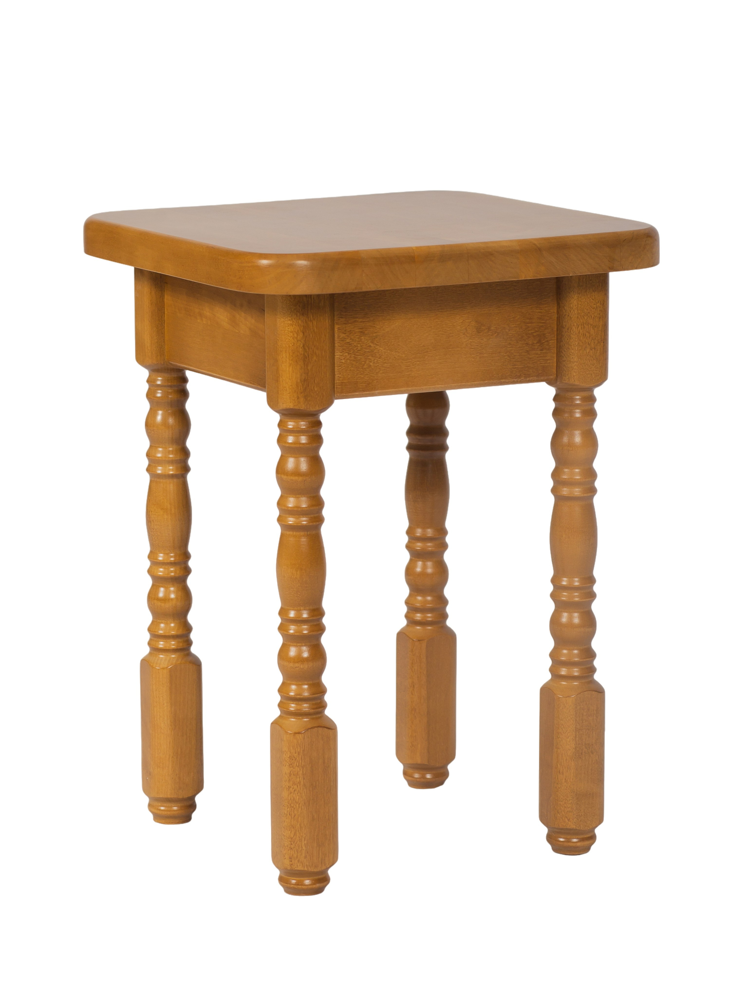 Портфолио. Каталожная фотосъемка. Предметный фотограф для маркетплейсов в Кемерово Ольга Воловяшко