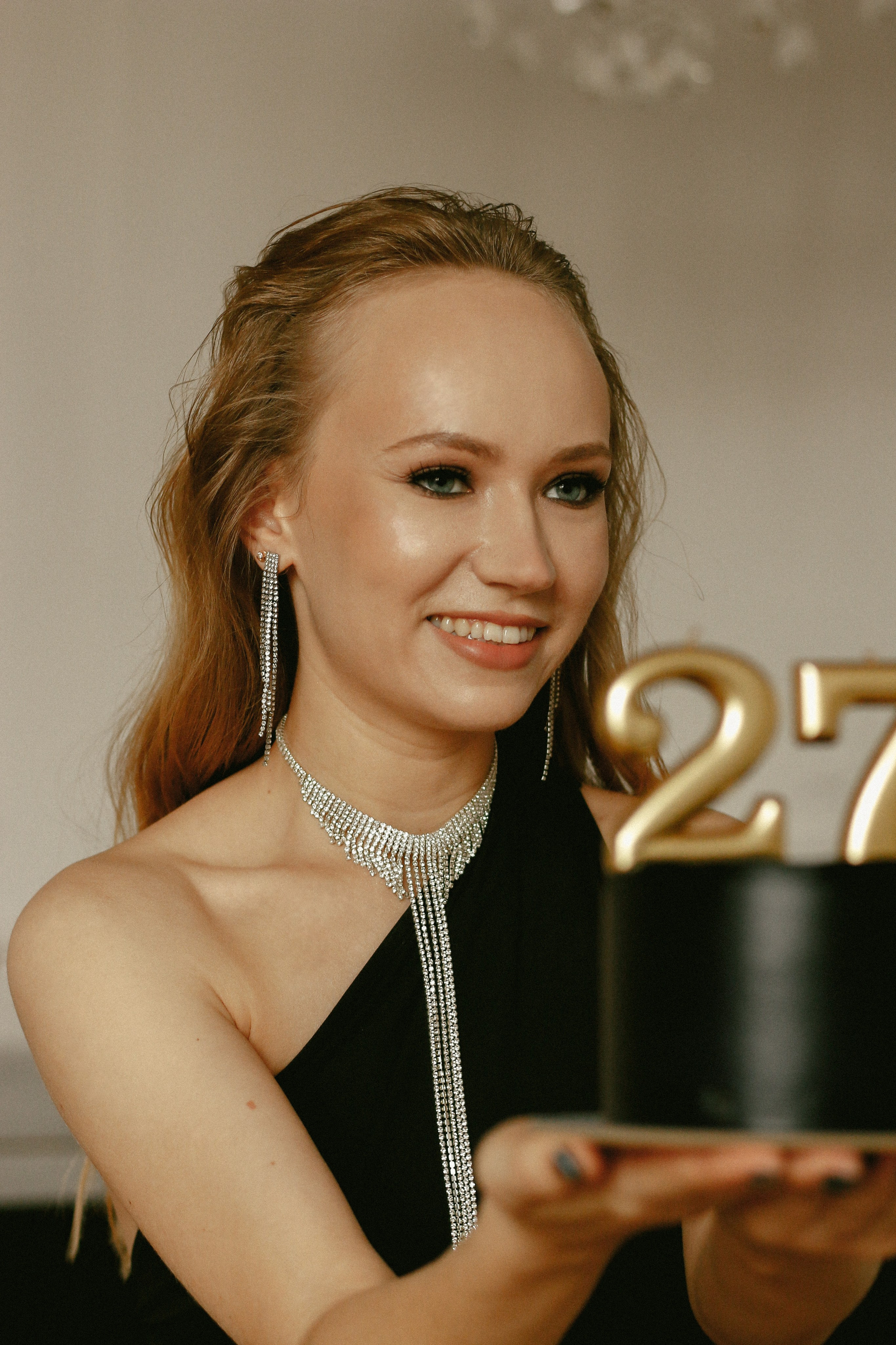 Елизавета. Фотограф Краснодар