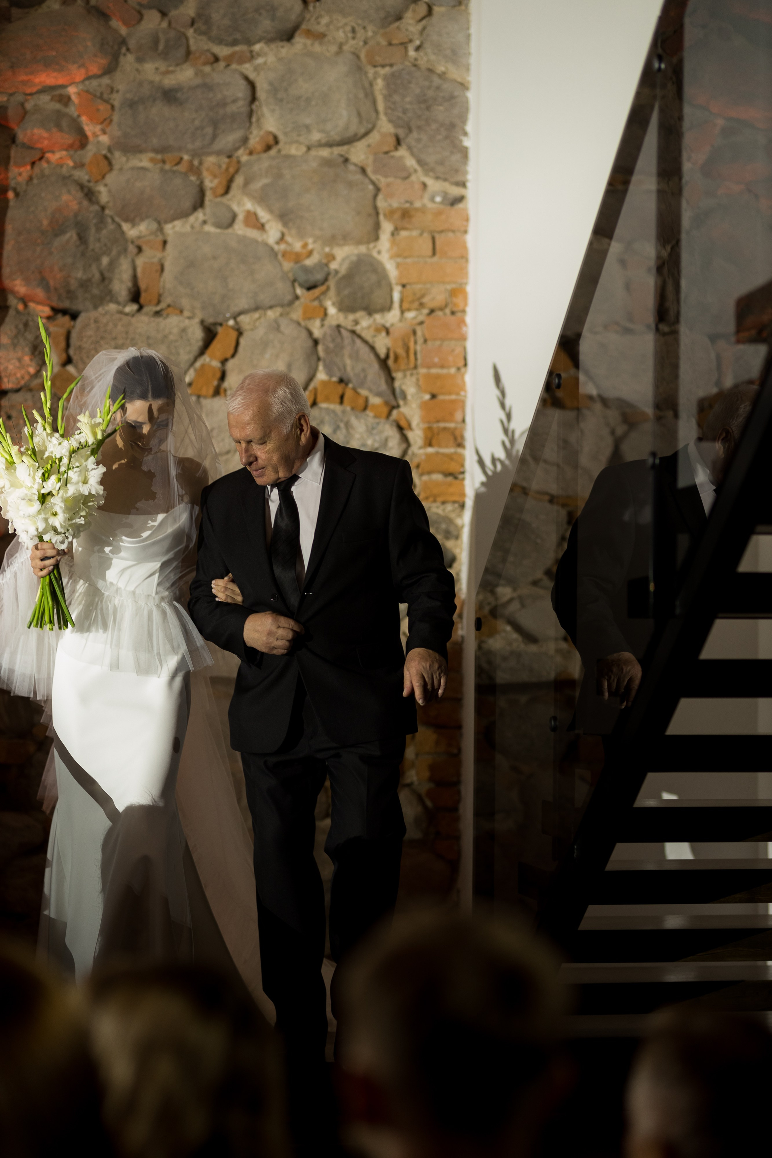 Д&Е. Свадебный фотограф Гомель