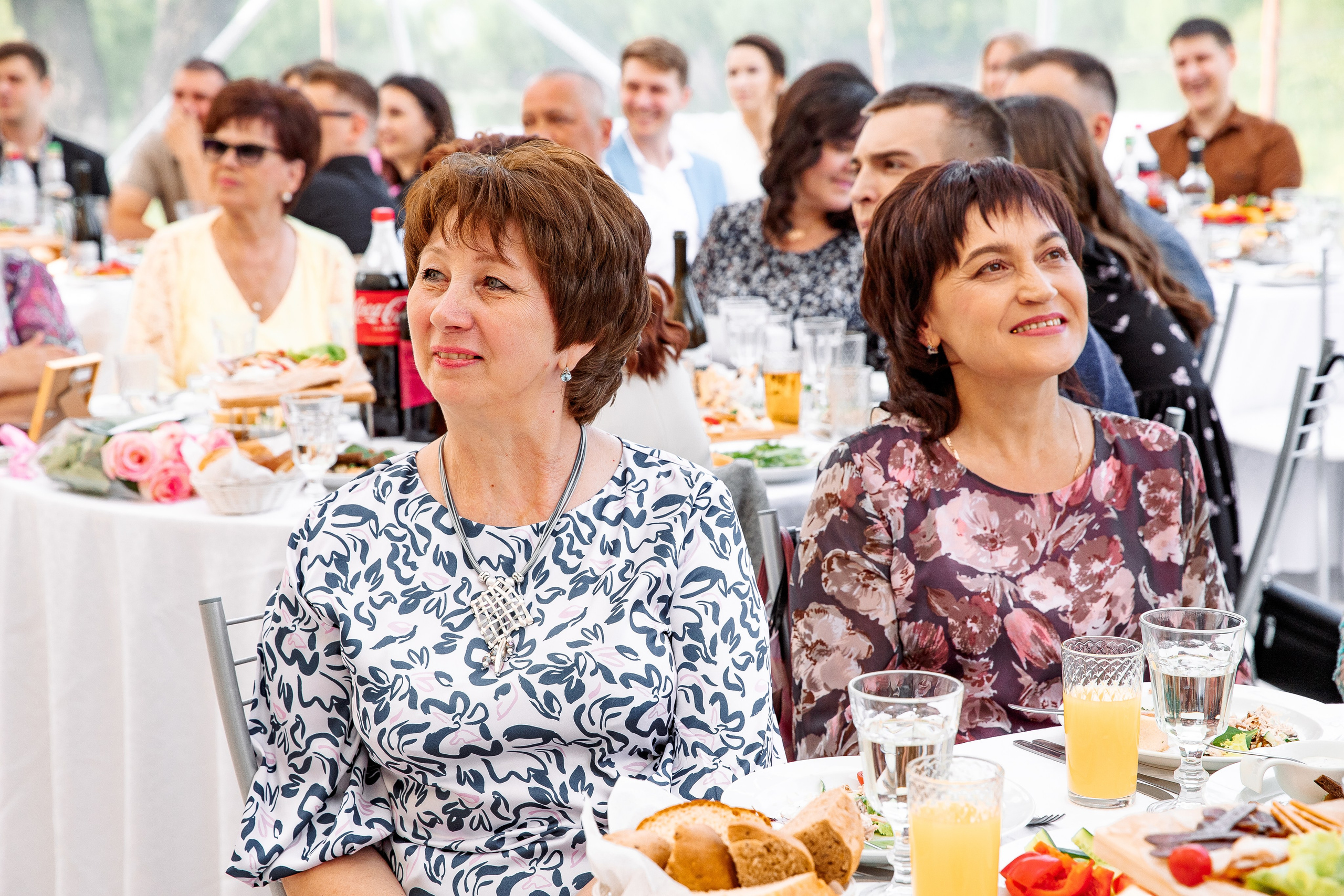 Кирилл и Екатерина. Свадебный и семейный фотограф в Челябинске Юлия Ишимова