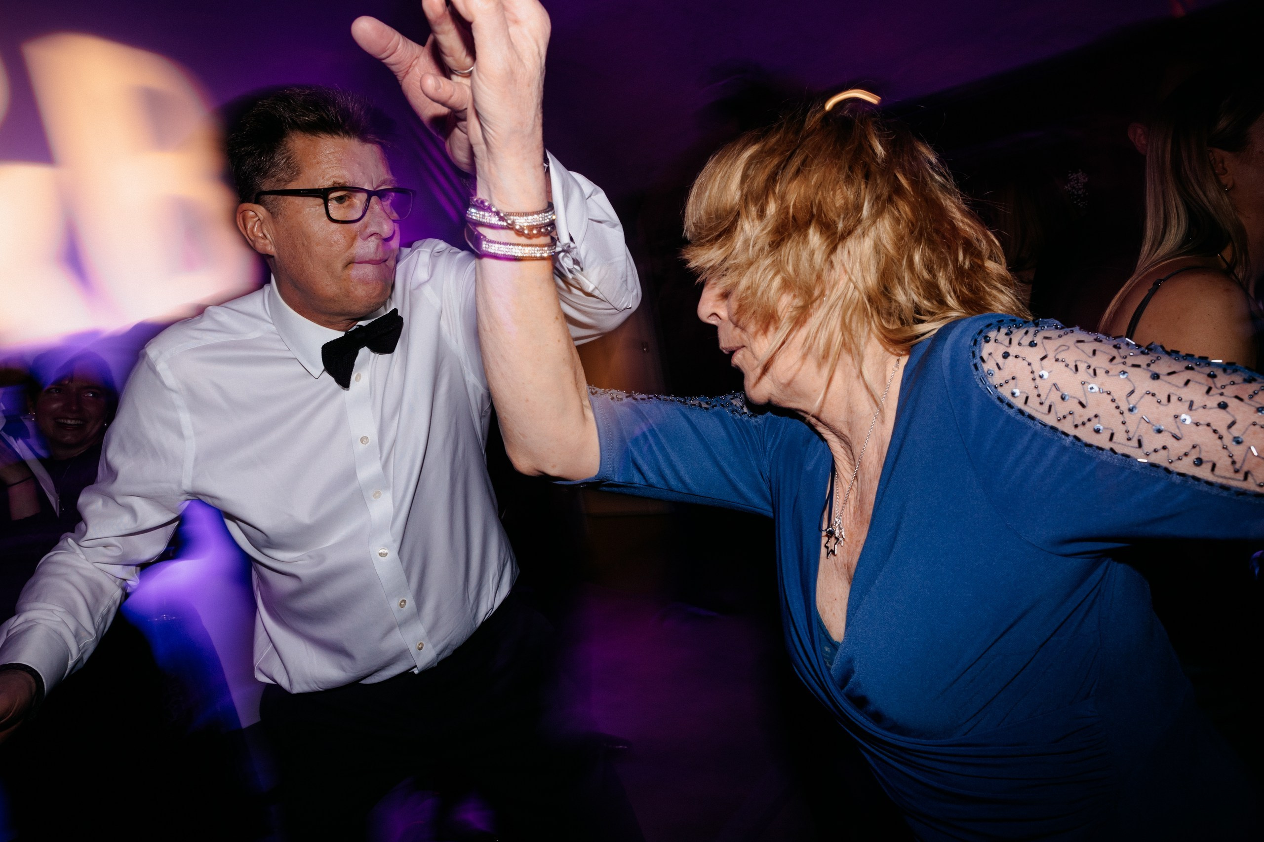 Lea & Benjamin — Wedding at Shoreditch Studios. Moments Catchers — Wedding Photography & Video Duo in London