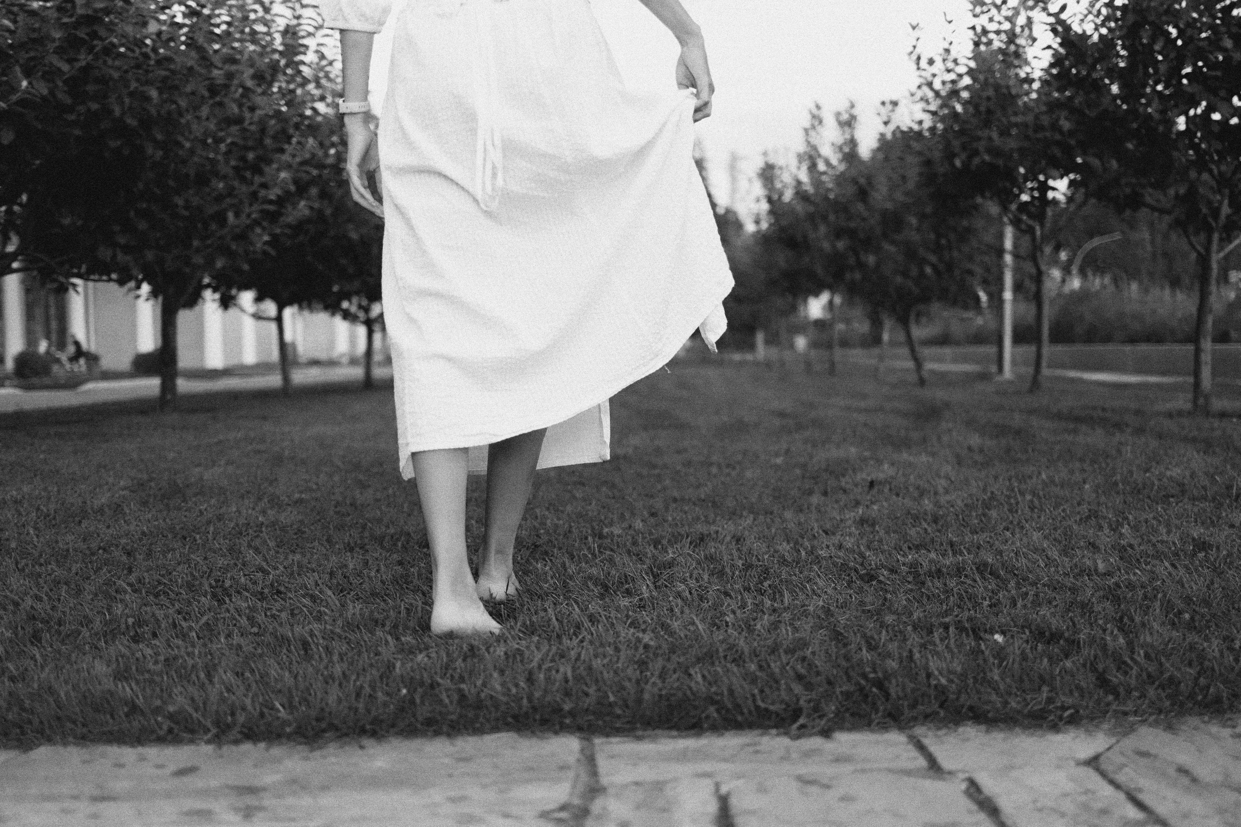 Лена. Фотограф Москва Юлия Казакова