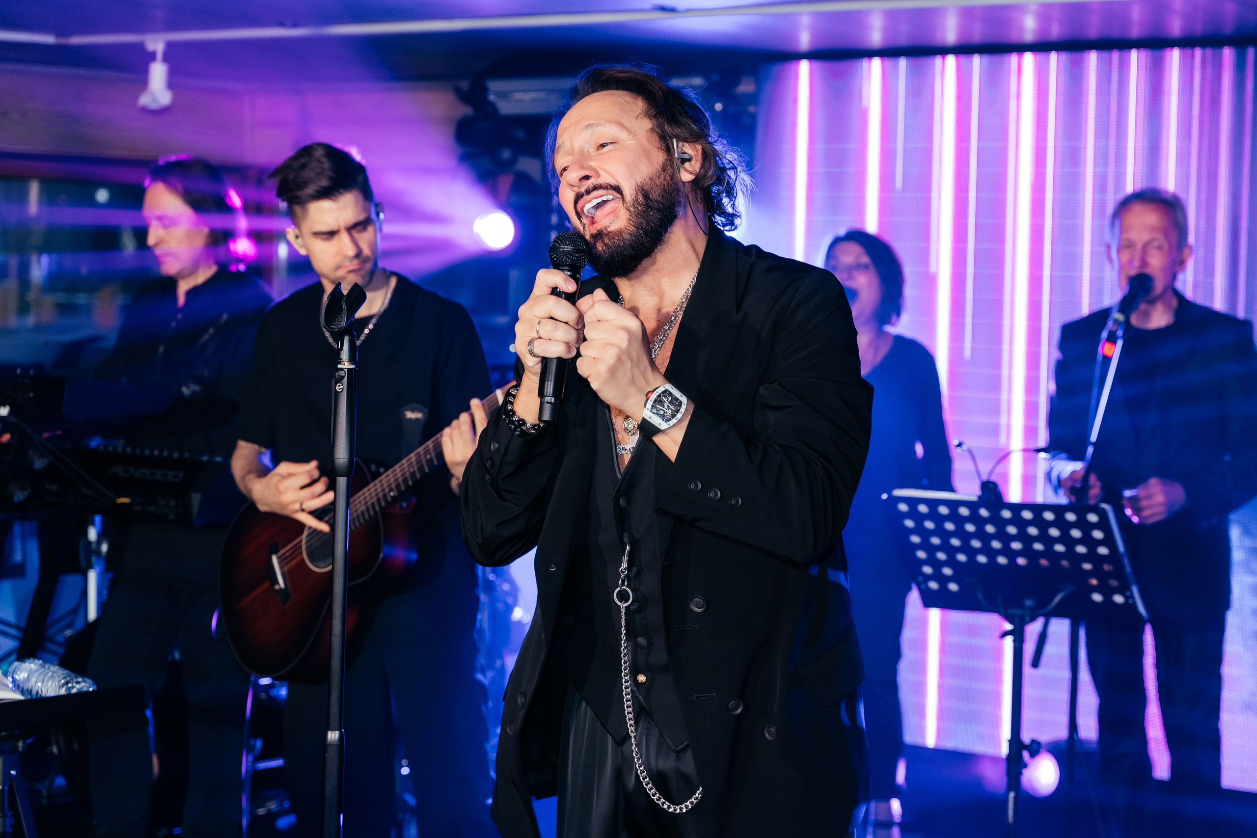 Репортаж мероприятия, репортажная съемка в Москве и Московской области, фотограф на мероприятие, фотосъемка юбилея, репортаж свадьбы, event, фотосессия на фотозоне, фотограф на юбилей, фотограф на день рождения, репортажный фотограф, съемка мероприятия, съемка на фотозоне, фотограф на корпоратив, фотограф на свадьбу, фотограф на детский праздник, фотограф на выпускной.