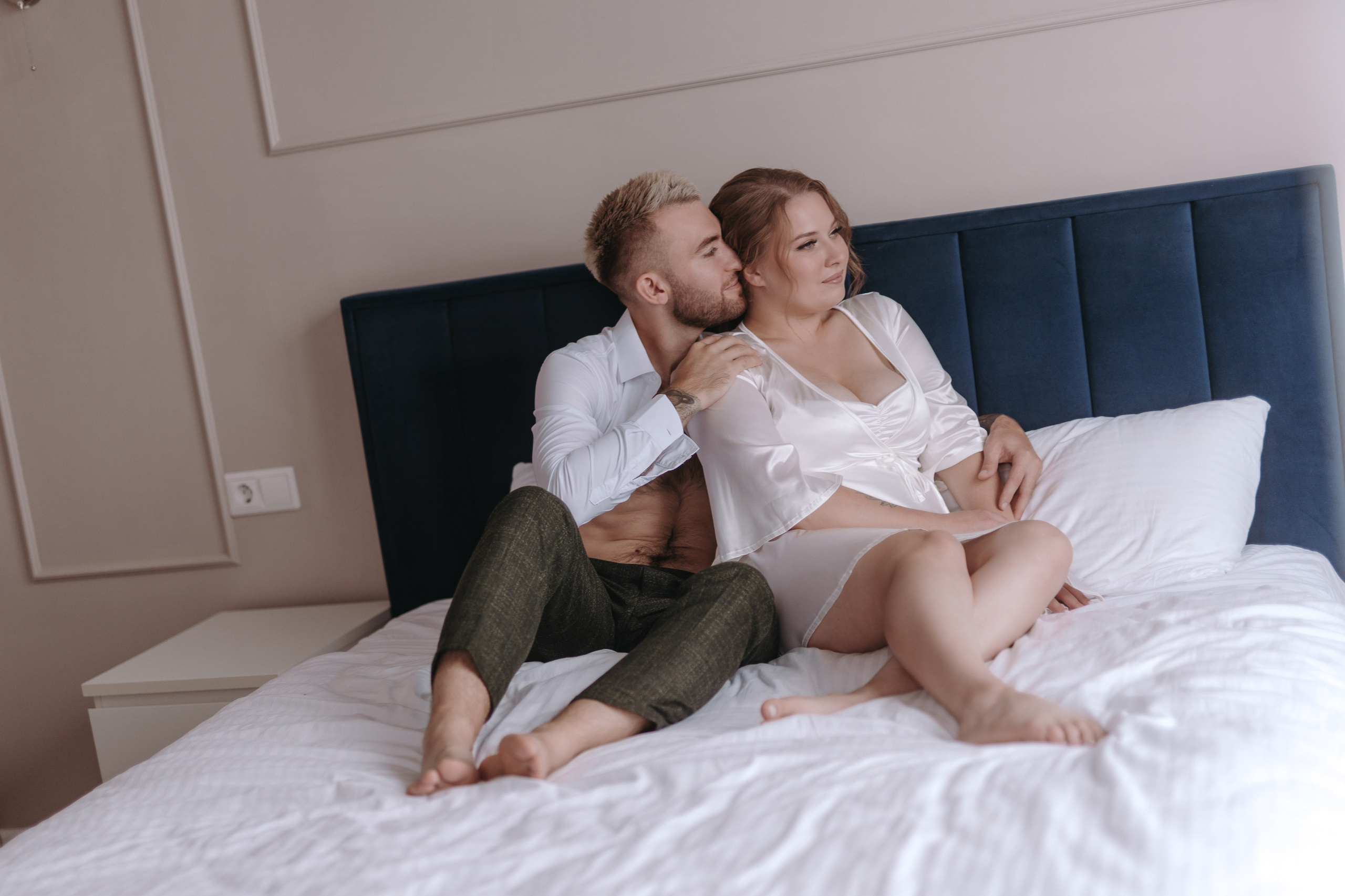 КАФЕ М5 / ХОТИМ ЕДИМ / БОГДАН НАСЫРОВ / ИЛЬНАР АХМАДУЛЛИН