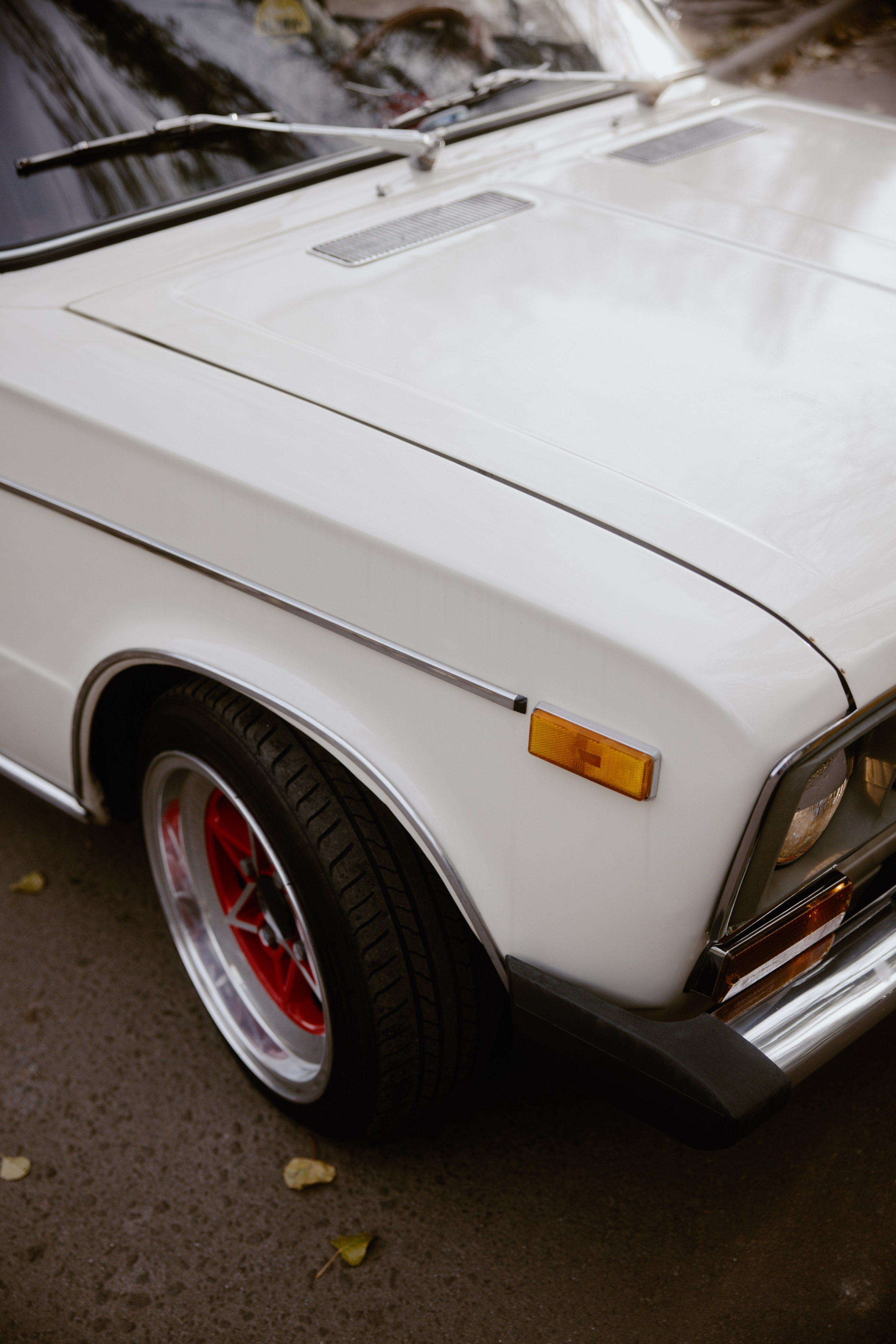 Punk. Свадебный фотограф / Reels Нижний Новгород Татьяна Красильникова