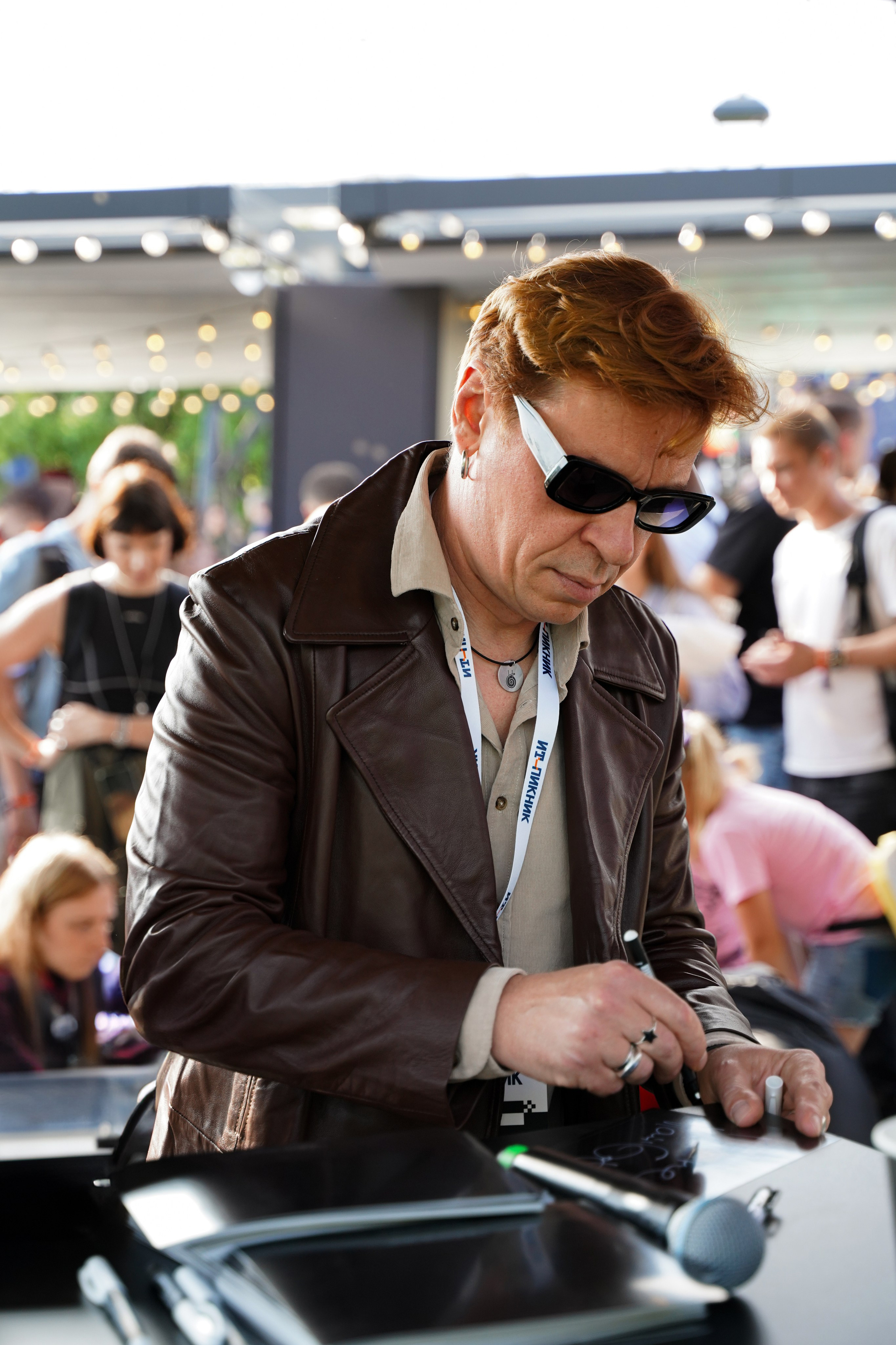 ИТ-пикнит от Т-банка. Свадебный фотограф Москва, Санкт-Петербург