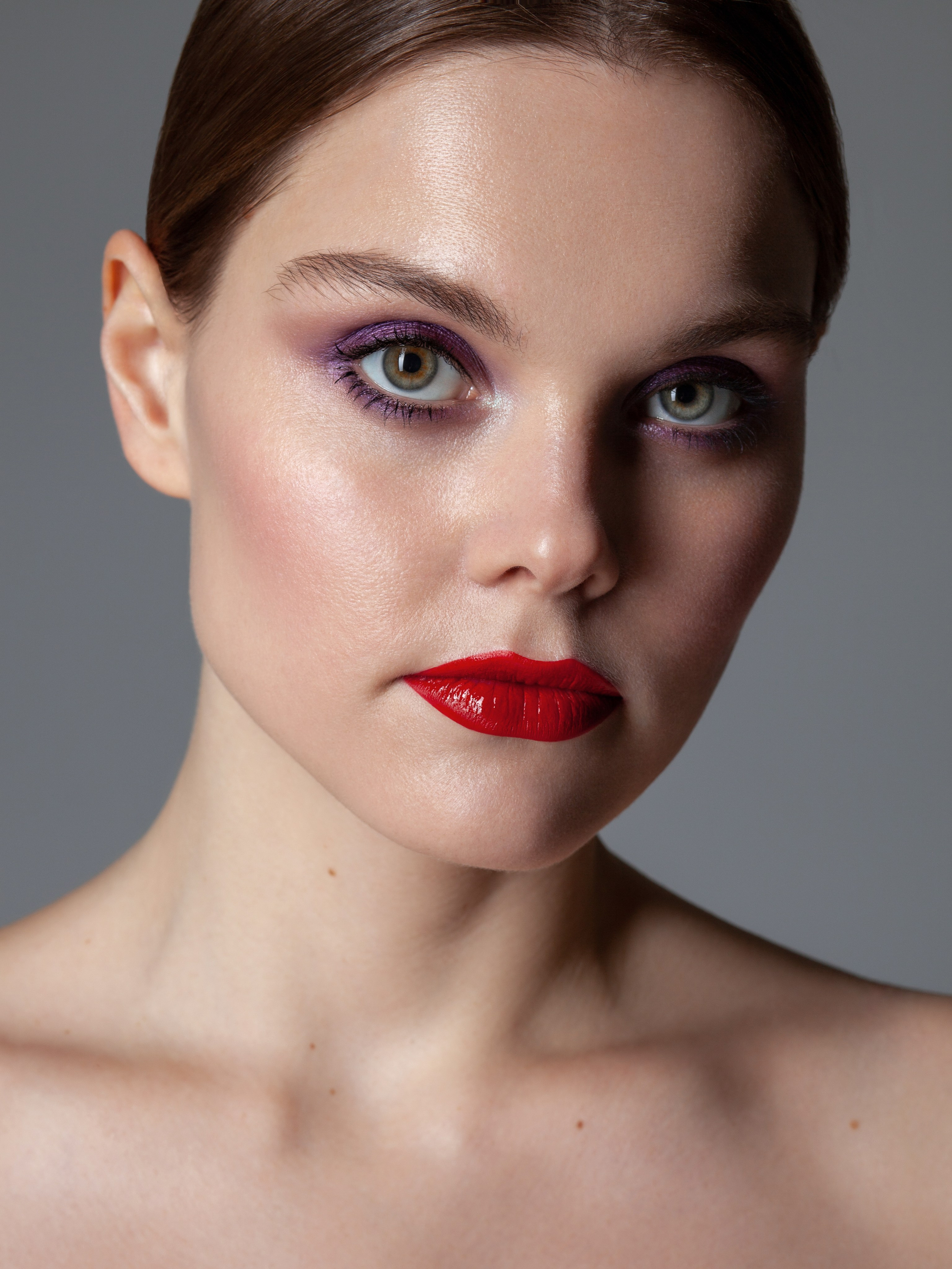 Ретушь. Beauty. Предметный фотограф и ретушер Улан-Удэ Алла Белова