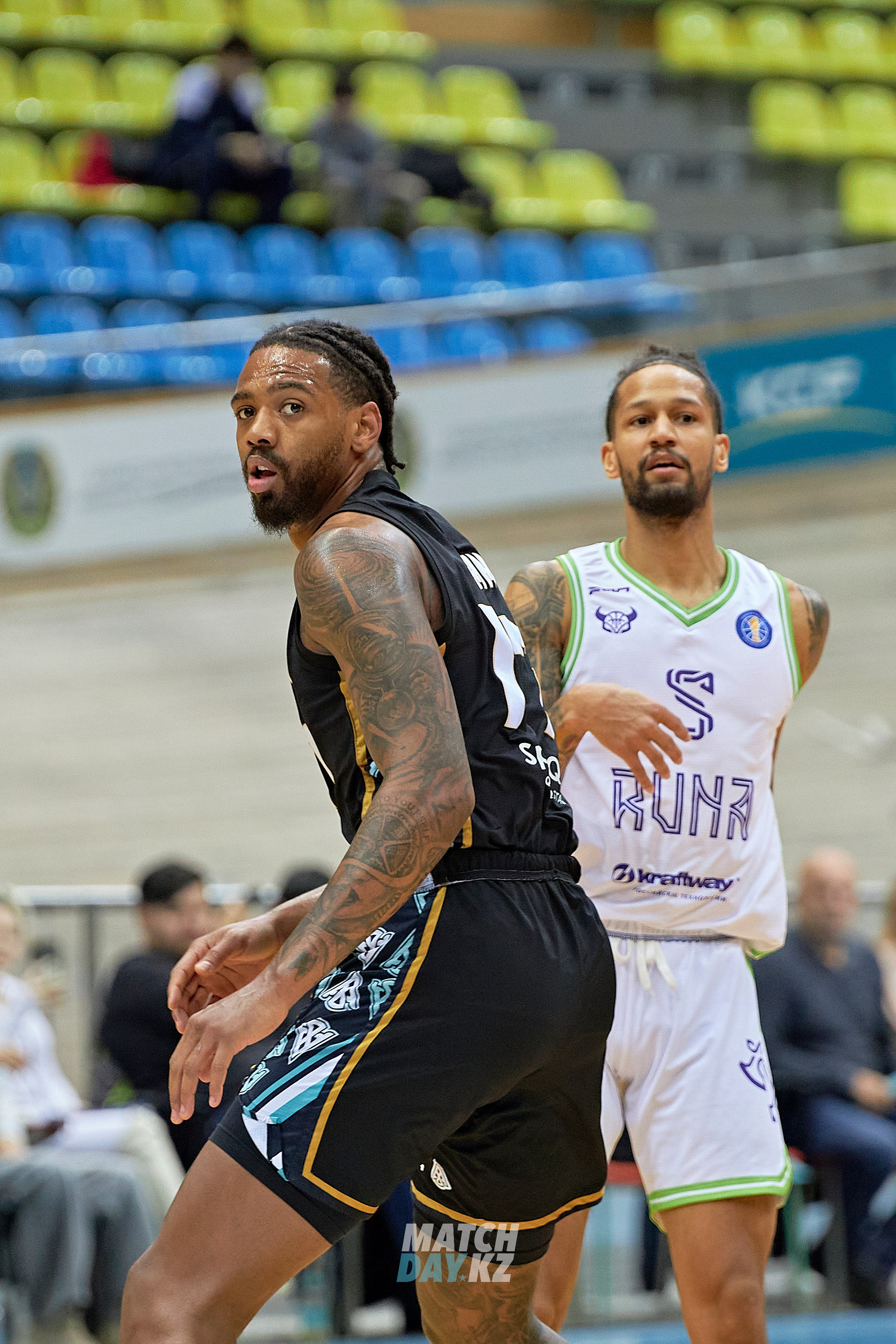 фотограф астана, услуги фотографа, профессиональный фотограф, репортажная съемка, зал бокса, бокс, астана, фотограф астана, услуги фотографа, профессиональный фотограф, репортажная съемка, портретная фотосъемка, баскетбол, астана, студийная фотосессия, фотосессия астана, детский фотограф, фотограф на день рождения, фотограф астана, услуги фотографа, профессиональный фотограф, репортажная съемка, портретная фотосъемка, баскетбол, астана, студийная фотосессия, фотосессия астана, детский фотограф, фотограф на день рождения, фотограф на праздник, выездная фотостудия, фотограф алматы, фотоуслуги, лучший фотограф Астаны, Астана, Алматы, футбол, бокс, бокс Казахстан, организация мероприятий, ивент услуги, фотограф, matchday.kz, chingizqagan, фотограф на праздник, выездная фотостудия, фотограф алматы, арбафест, matchday.kz, chingizqagan, слово пацана