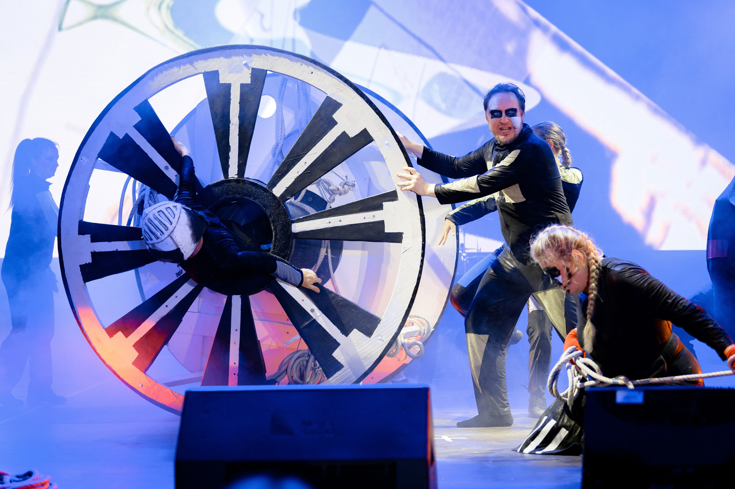 Московский Урбанистический Форум 2023. РЕПОРТАЖНЫЙ И БИЗНЕС ФОТОГРАФ В МОСКВЕ, ЕГОР НИКОЛАЕВ