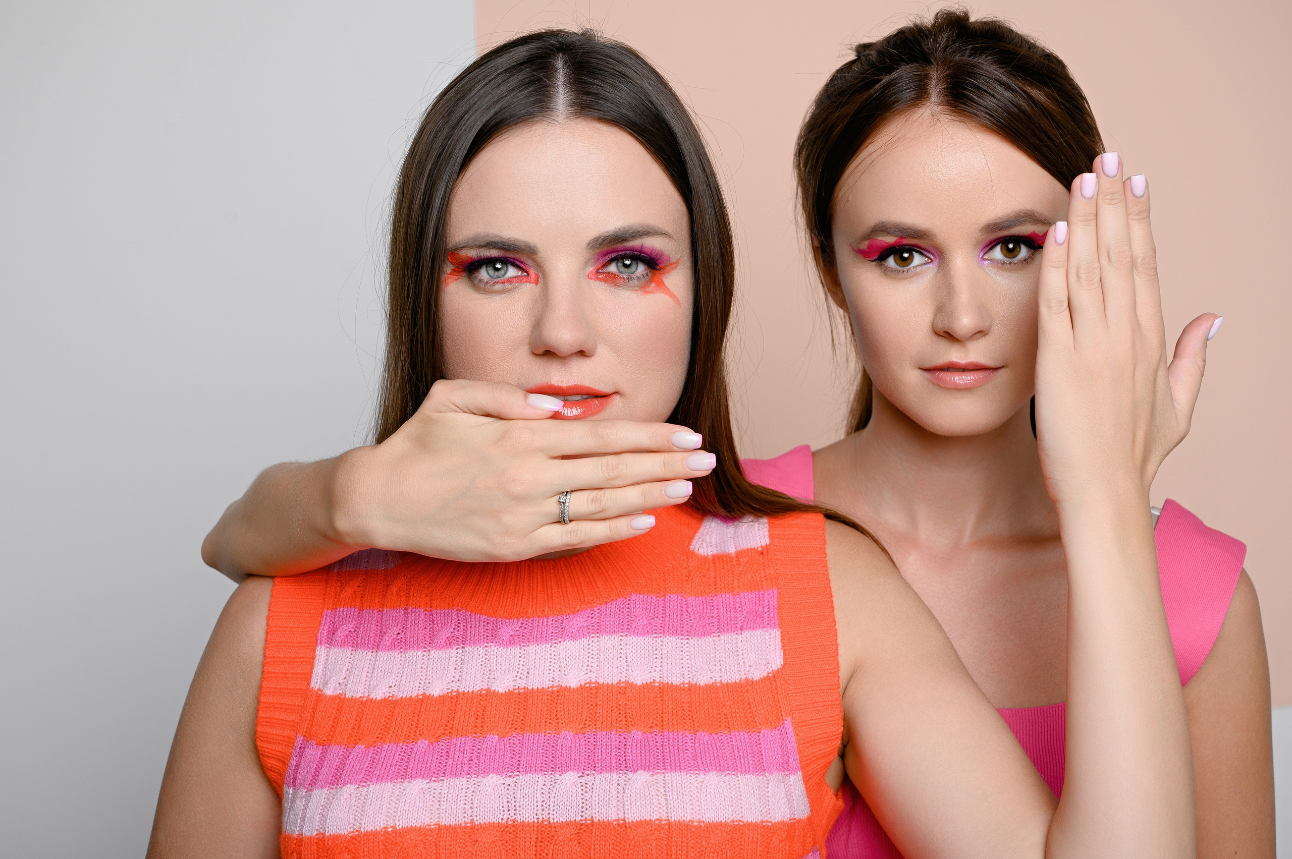 Имиджевая фотосессия для блогеров. РЕПОРТАЖНЫЙ И БИЗНЕС ФОТОГРАФ В МОСКВЕ, ЕГОР НИКОЛАЕВ