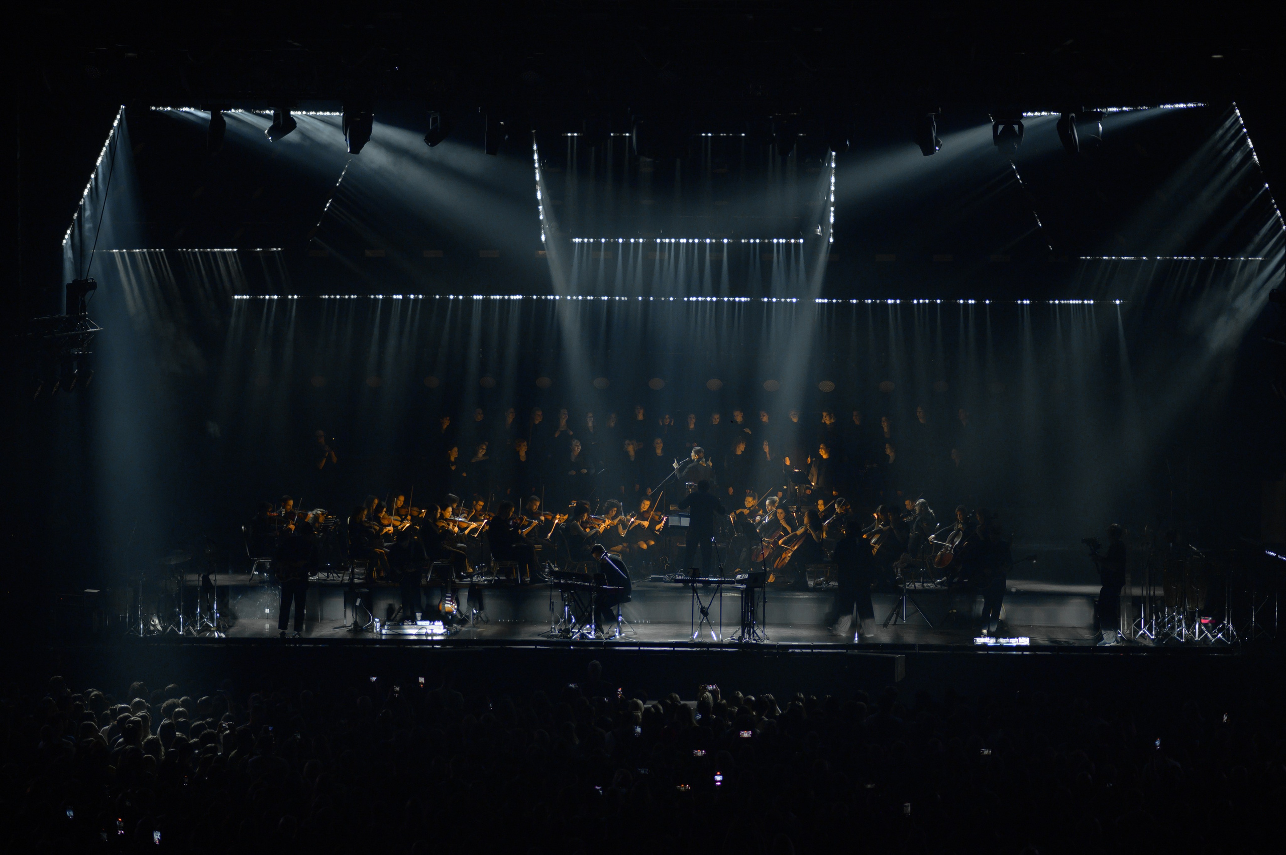 THERR MAITZ. РЕПОРТАЖНЫЙ И БИЗНЕС ФОТОГРАФ В МОСКВЕ, ЕГОР НИКОЛАЕВ