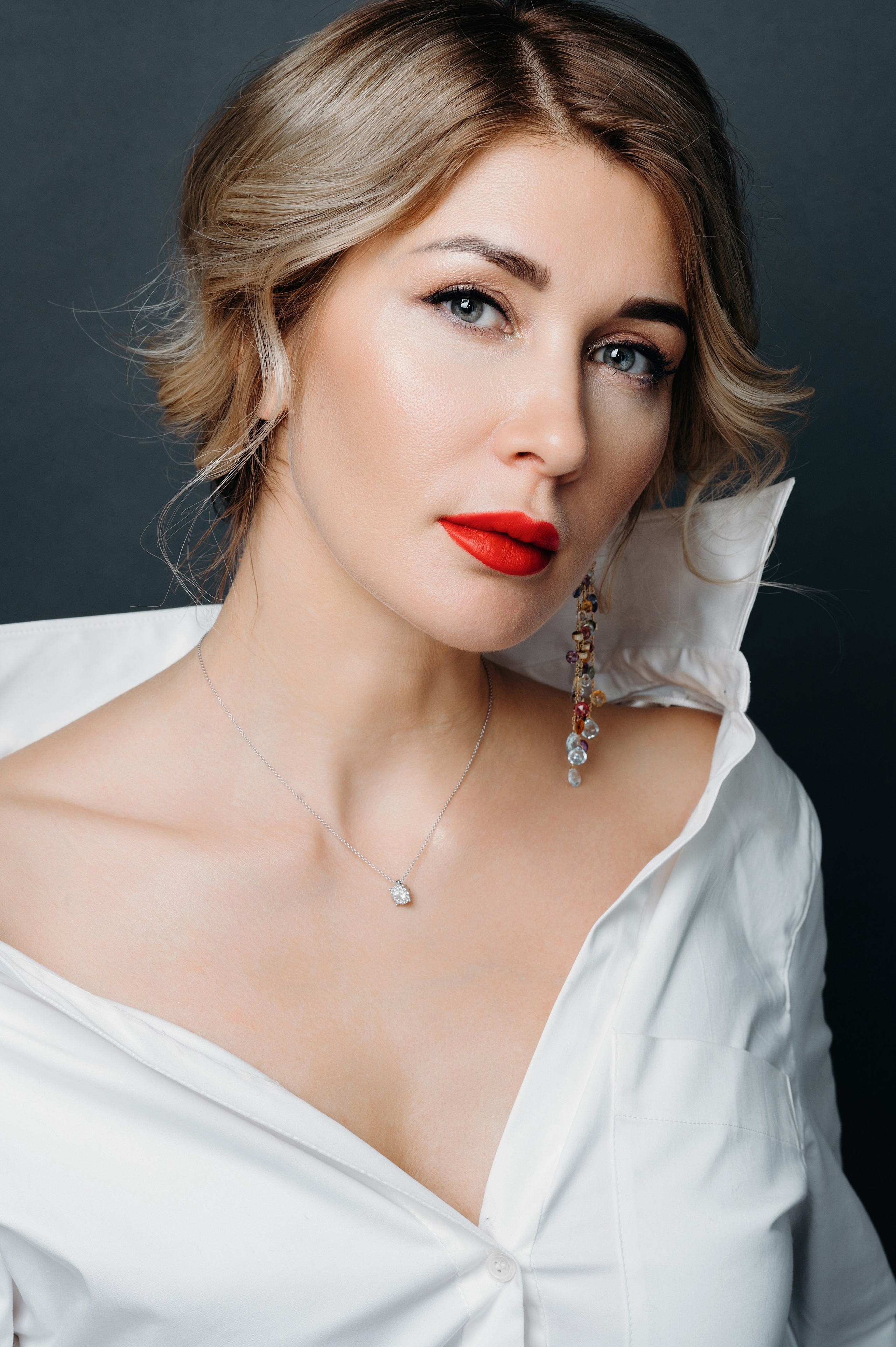 Имиджевая фотосессия. РЕПОРТАЖНЫЙ И БИЗНЕС ФОТОГРАФ В МОСКВЕ, ЕГОР НИКОЛАЕВ