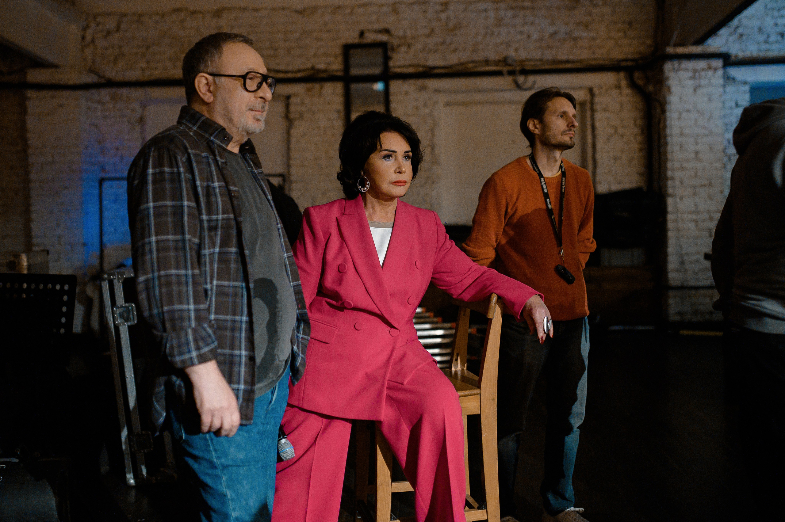 КВАРТИРНИК У МАРГУЛИСА. РЕПОРТАЖНЫЙ И БИЗНЕС ФОТОГРАФ В МОСКВЕ, ЕГОР НИКОЛАЕВ