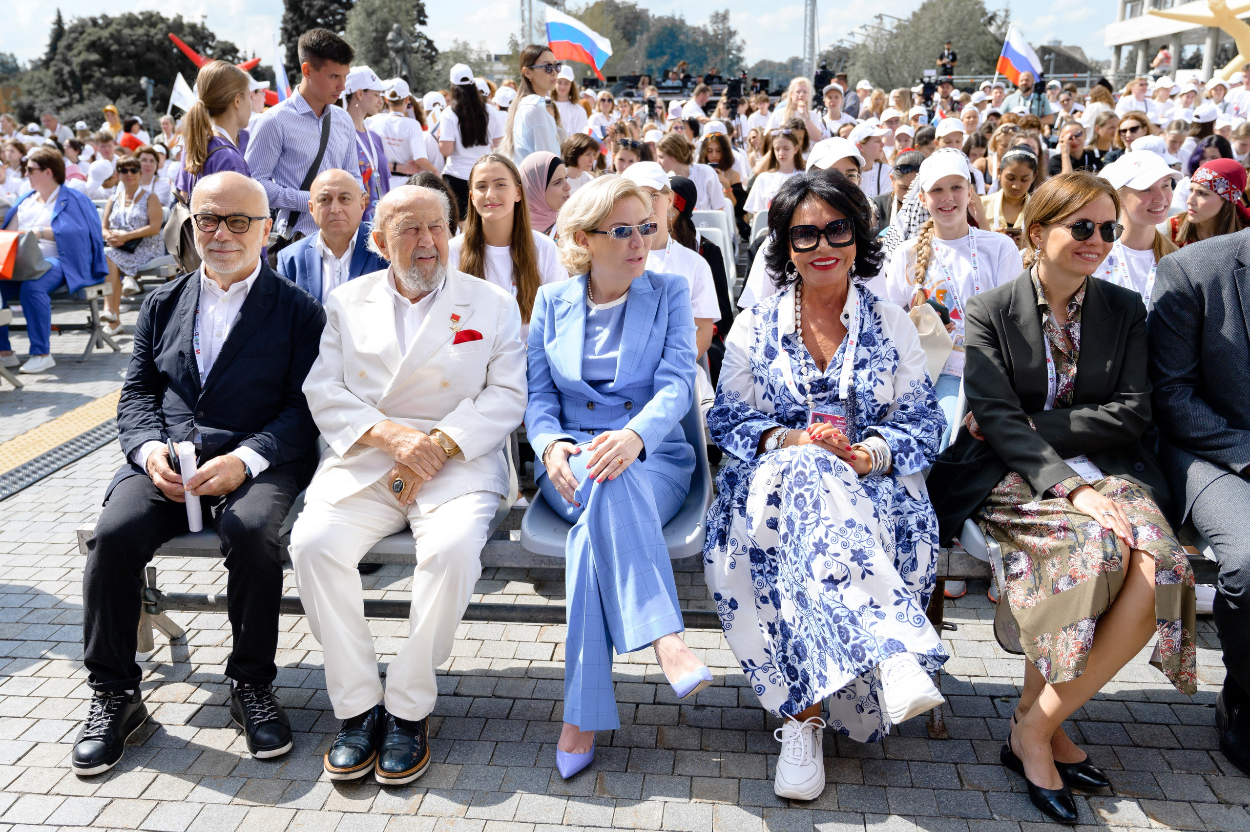 Детский культурный форум. РЕПОРТАЖНЫЙ И БИЗНЕС ФОТОГРАФ В МОСКВЕ, ЕГОР НИКОЛАЕВ
