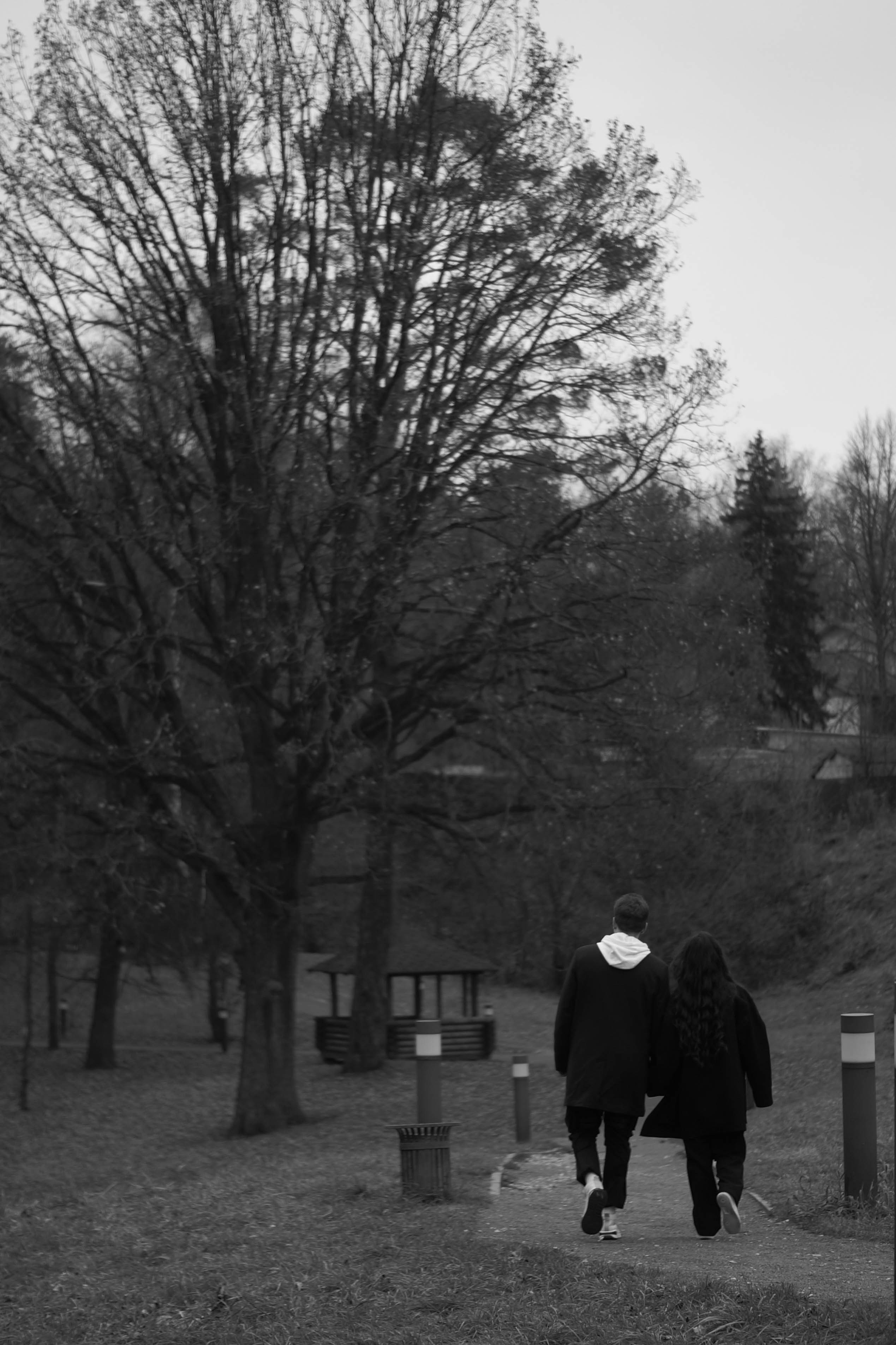 Камила и Иван. Семейный и детский фотограф Троицк Москва