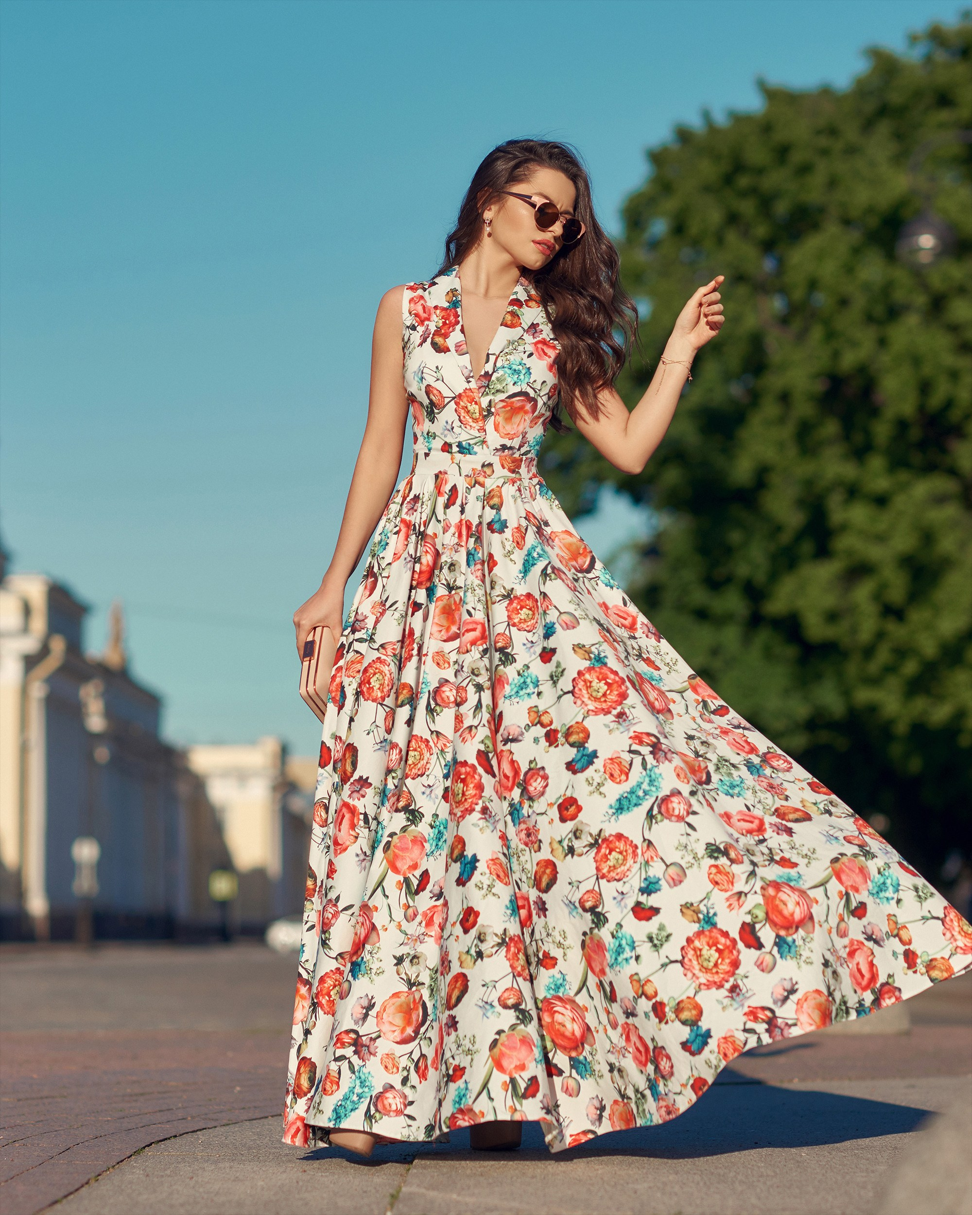 Бренды. Фотограф Дмитрий Цветков | Санкт-Петербург