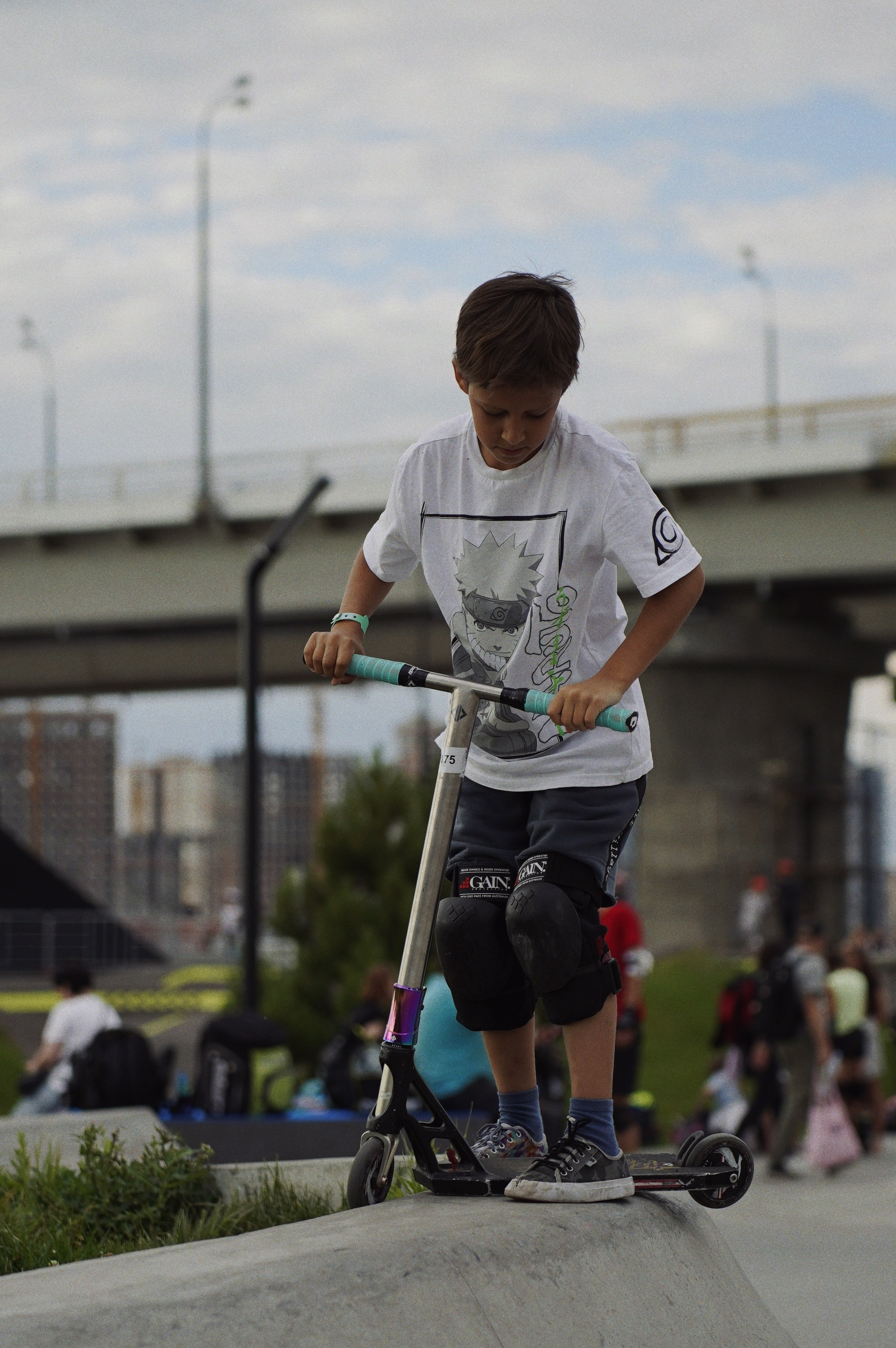 Мероприятия. Главная