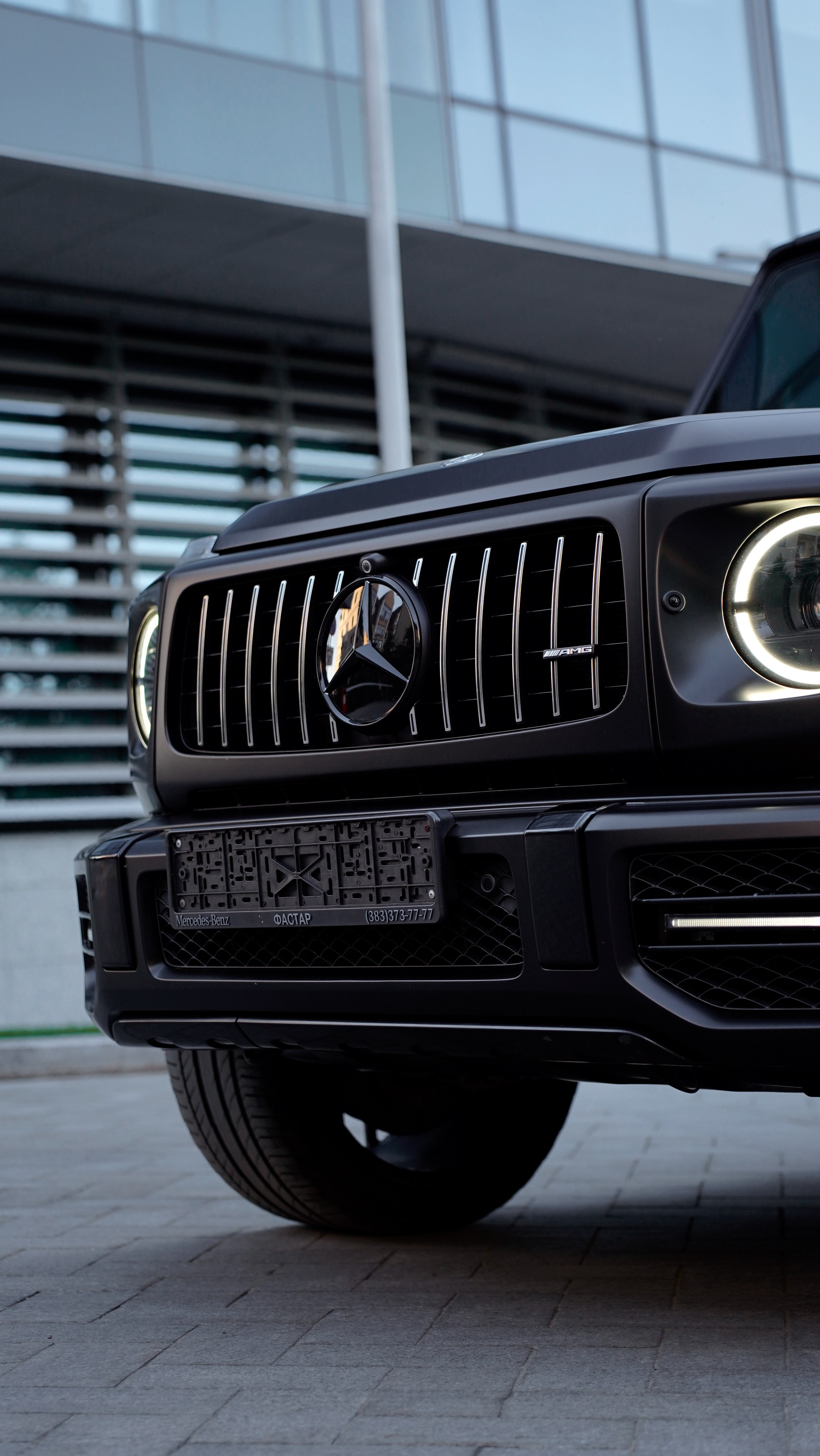 Автомобили. Главная