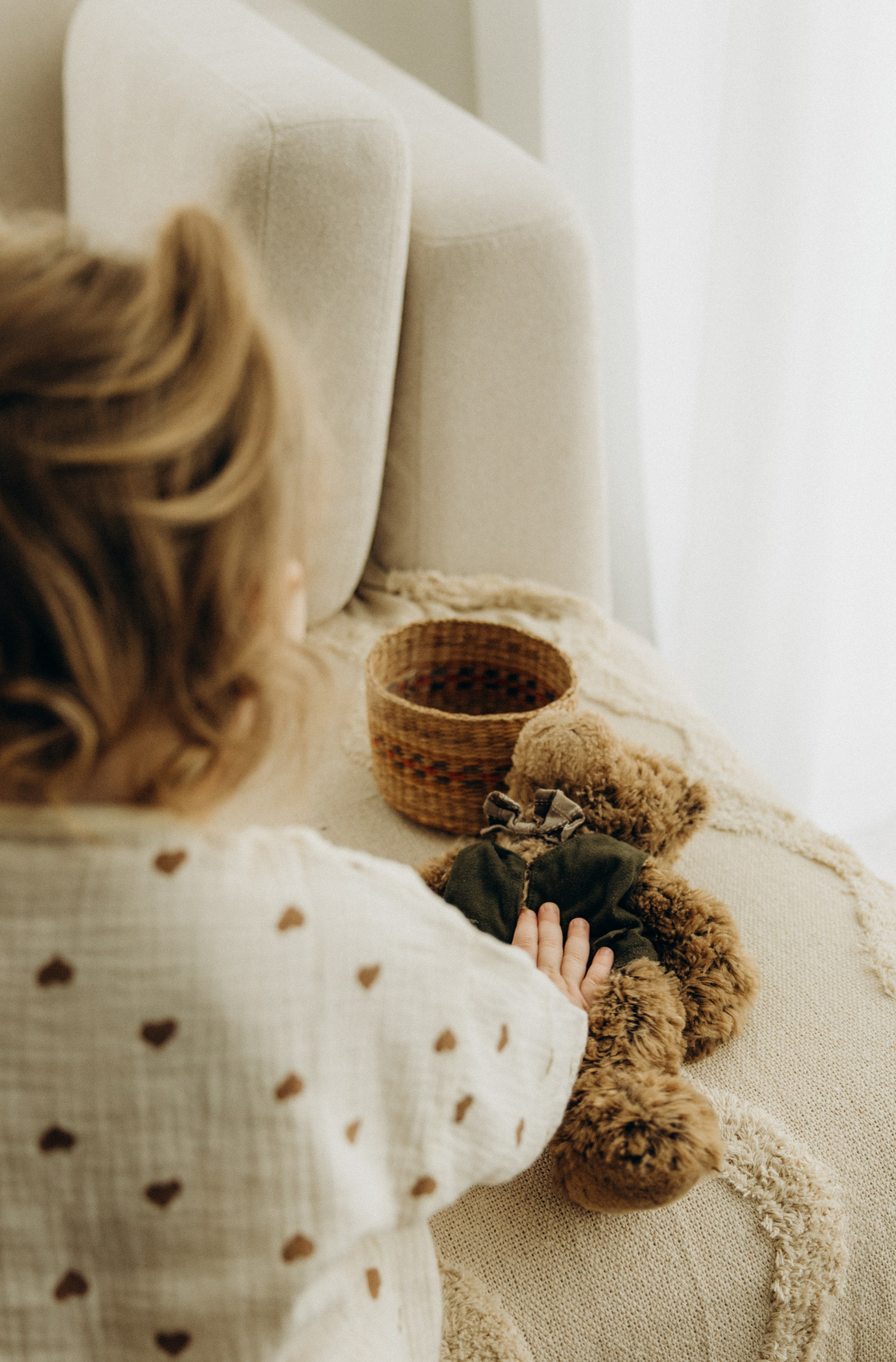 Материнство. Фотограф Москва, Санкт-Петербург, Истра и МО — Анастасия Поверина