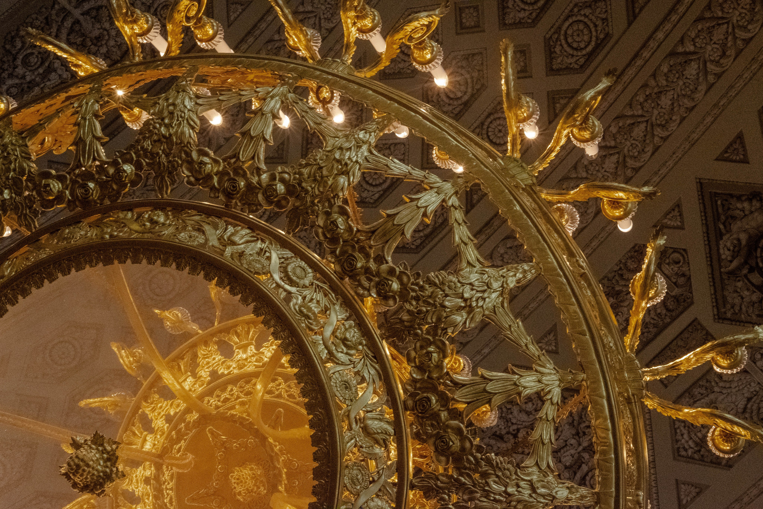 Питер 2024. Свадебный и семейный фотограф в Новосибирске, Санкт-Петербурге, Москве