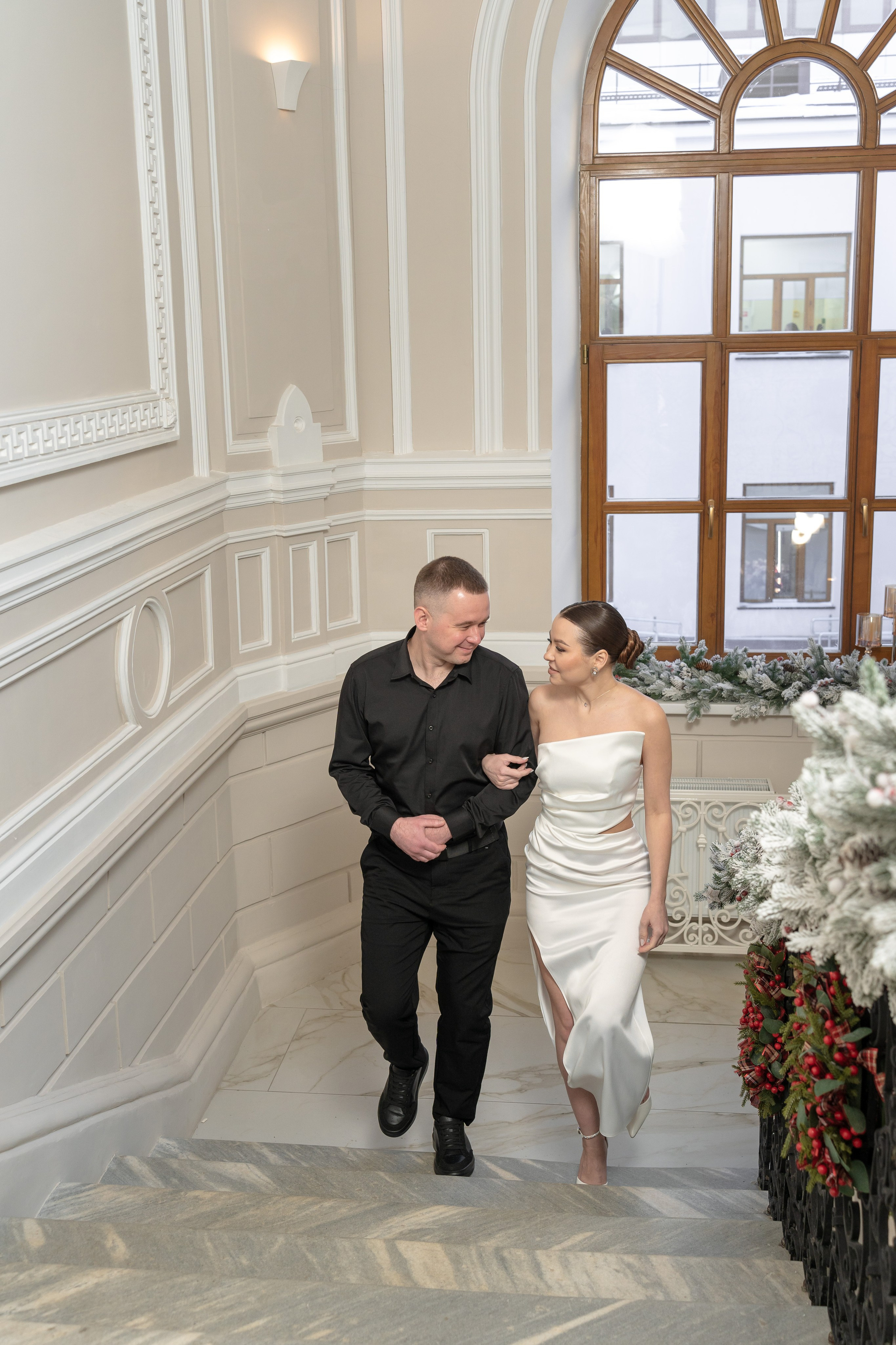 Регистрации. Фотограф для брендов и маркетплейсов Екатеринбург Екатерина Дроздова